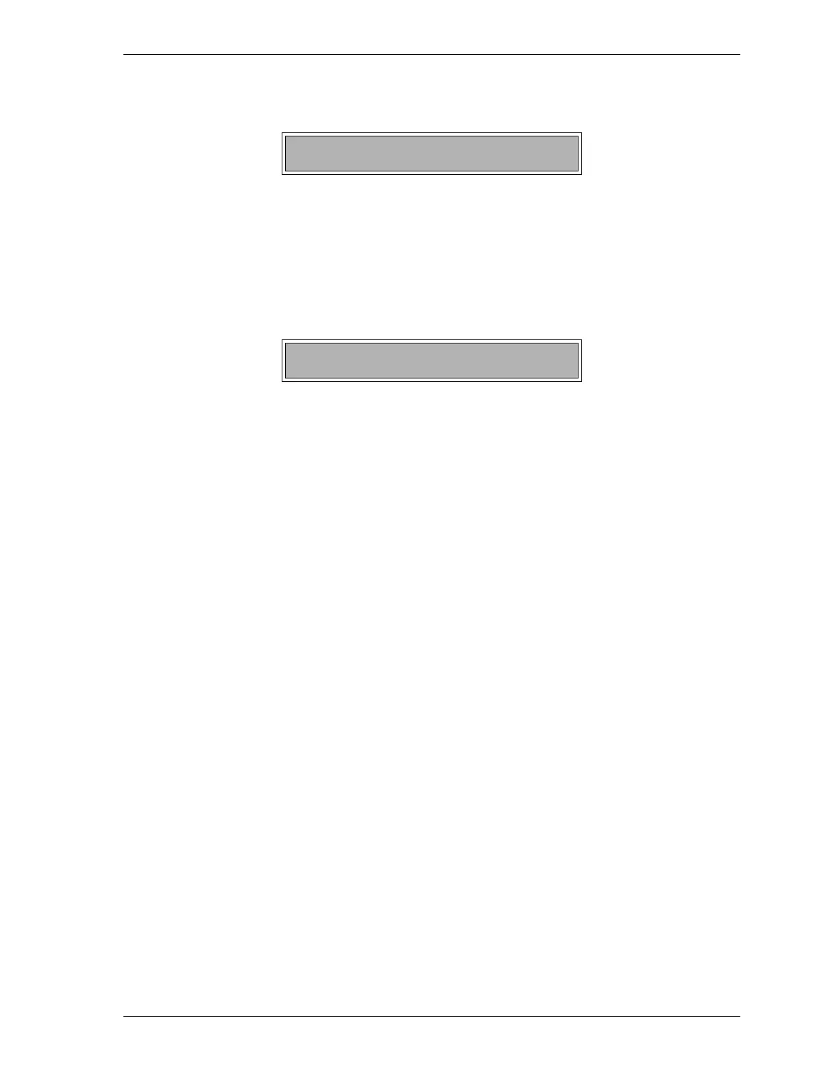 Page #184 background image
