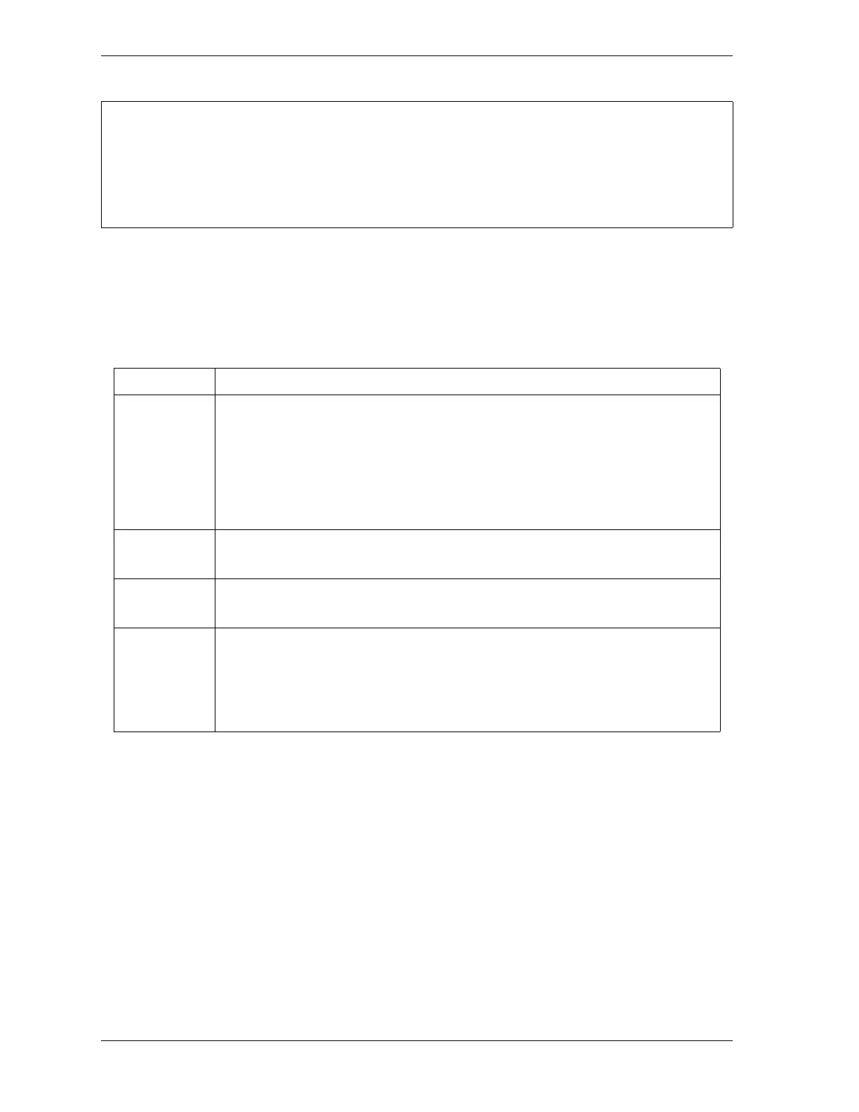 Page #209 background image