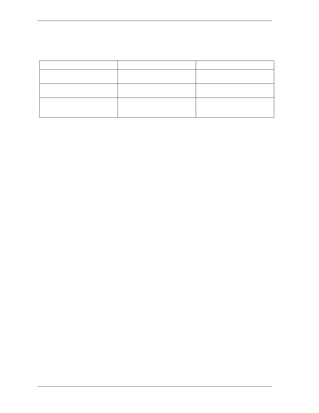 Page #211 background image