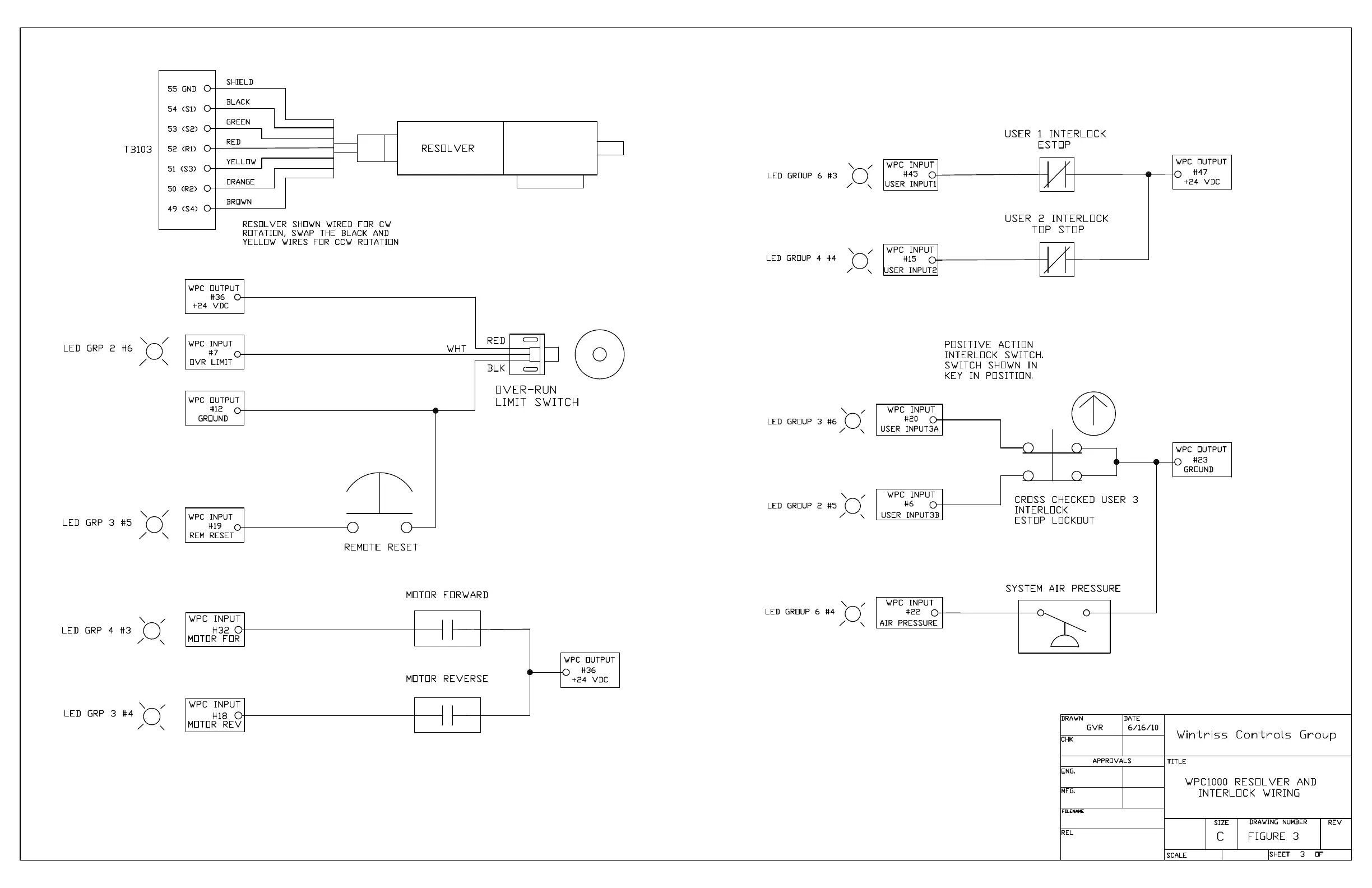 Page #225 background image