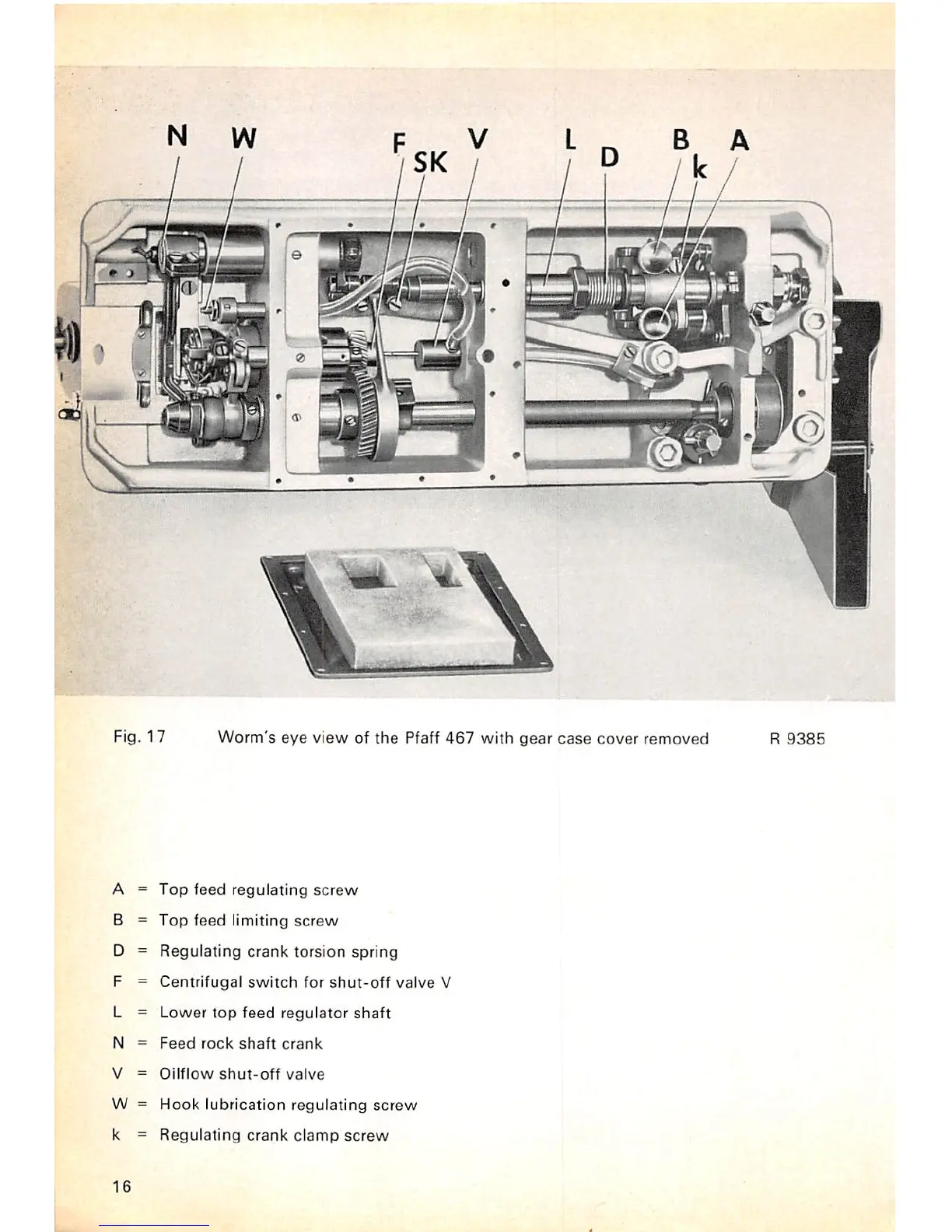 Page #16 background image
