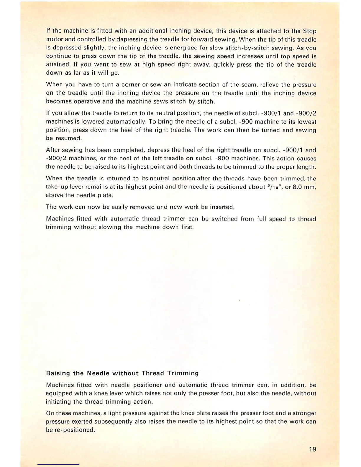 Page #19 background image
