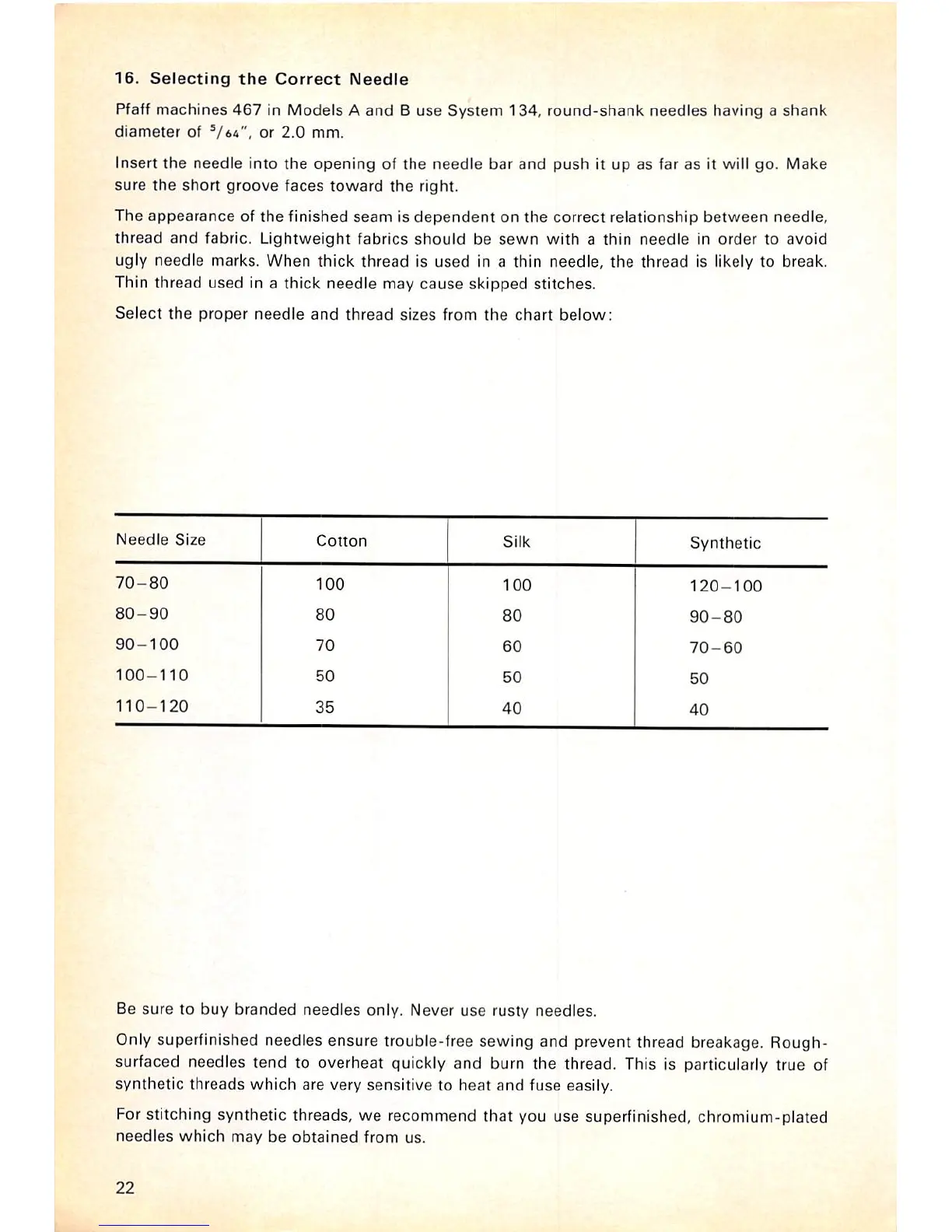 Page #22 background image