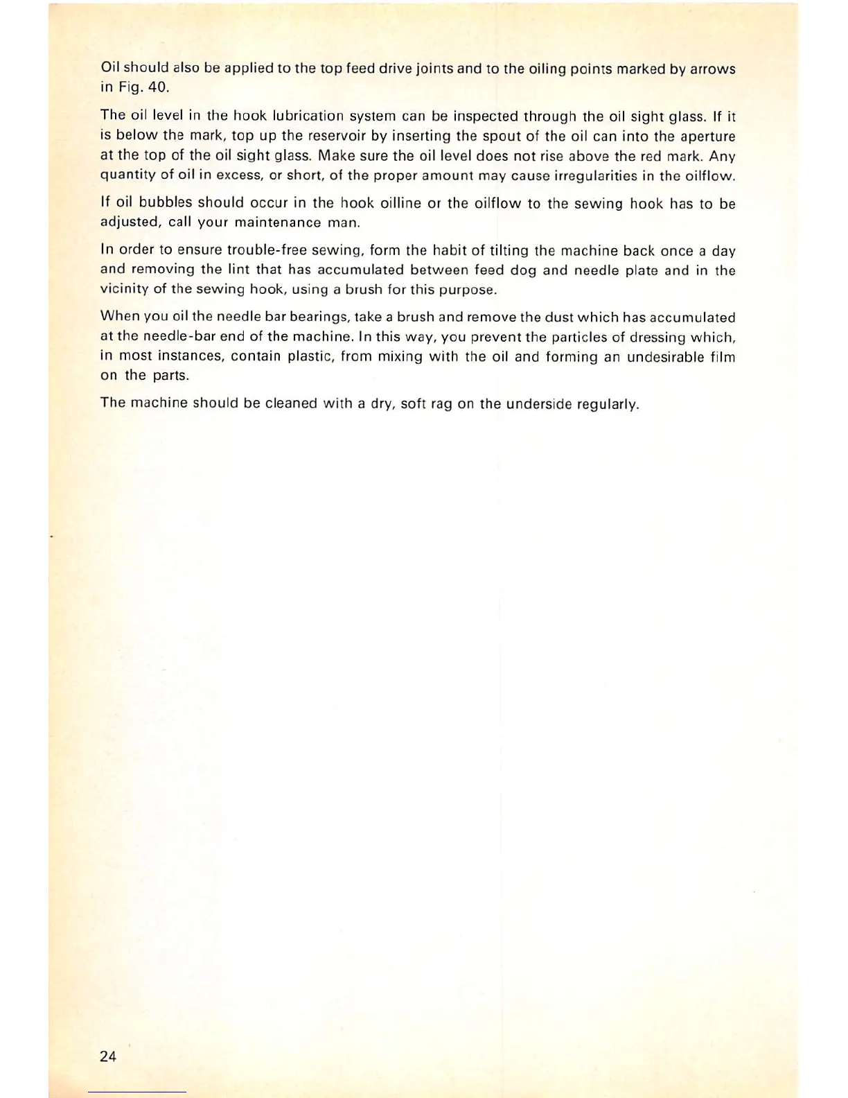 Page #24 background image