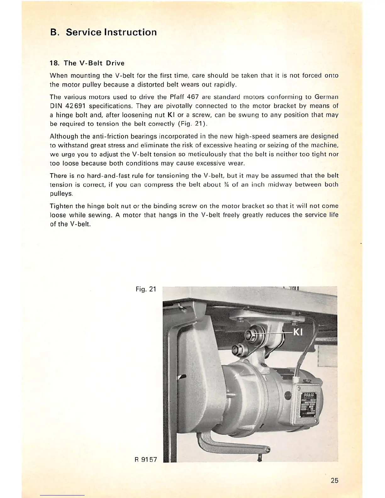 Page #25 background image
