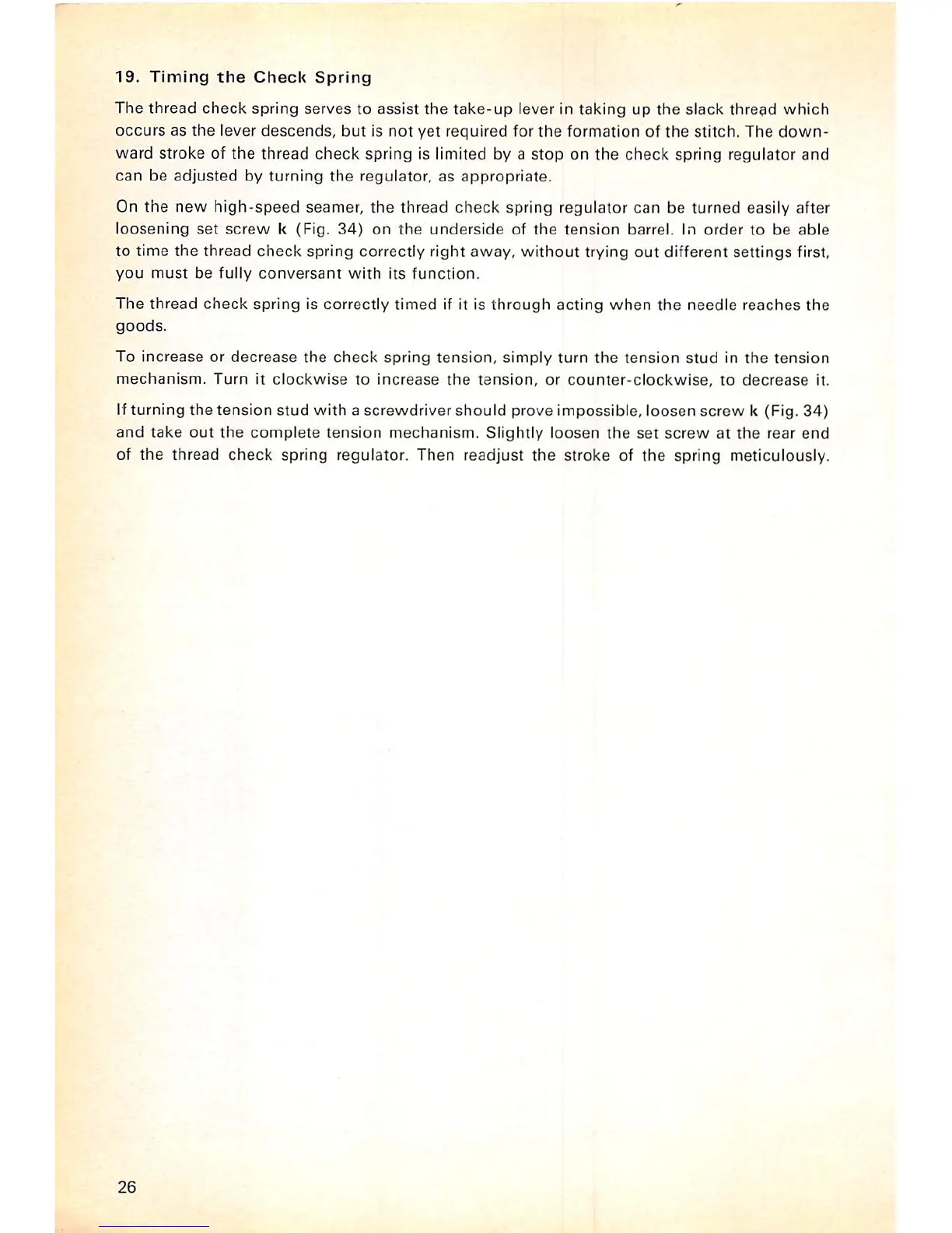 Page #26 background image