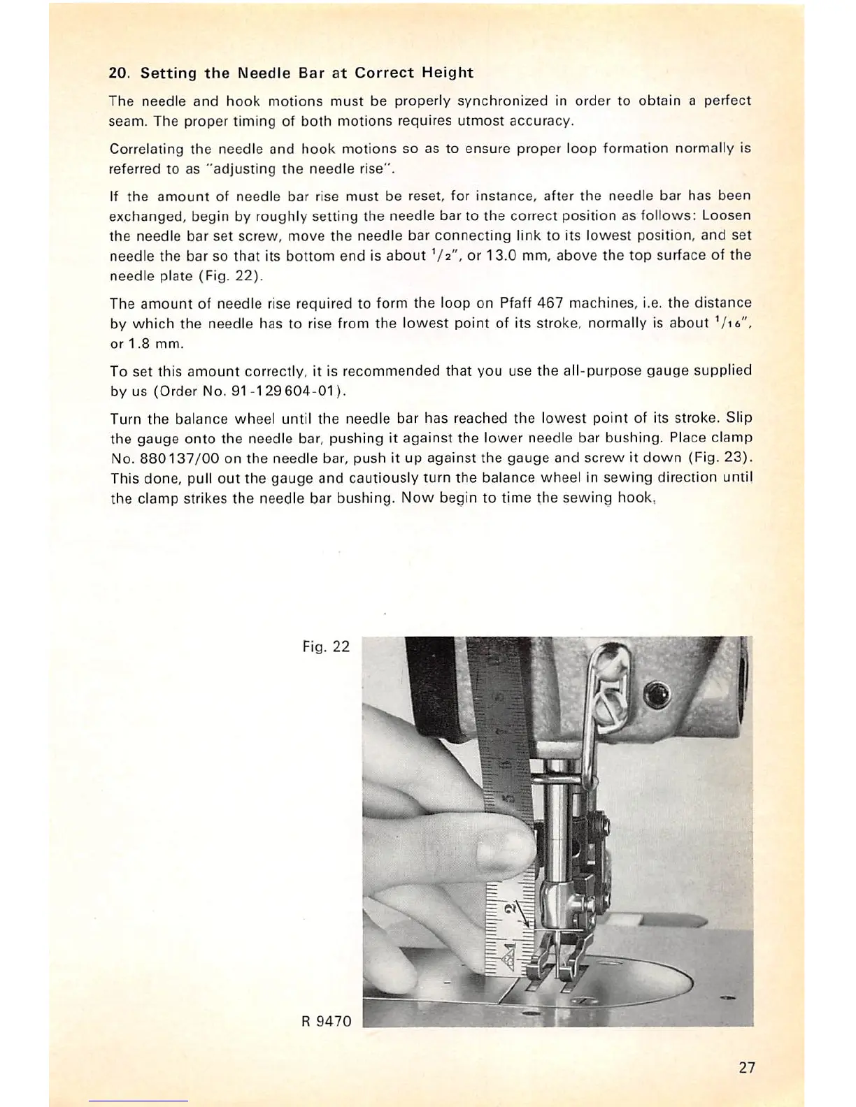 Page #27 background image