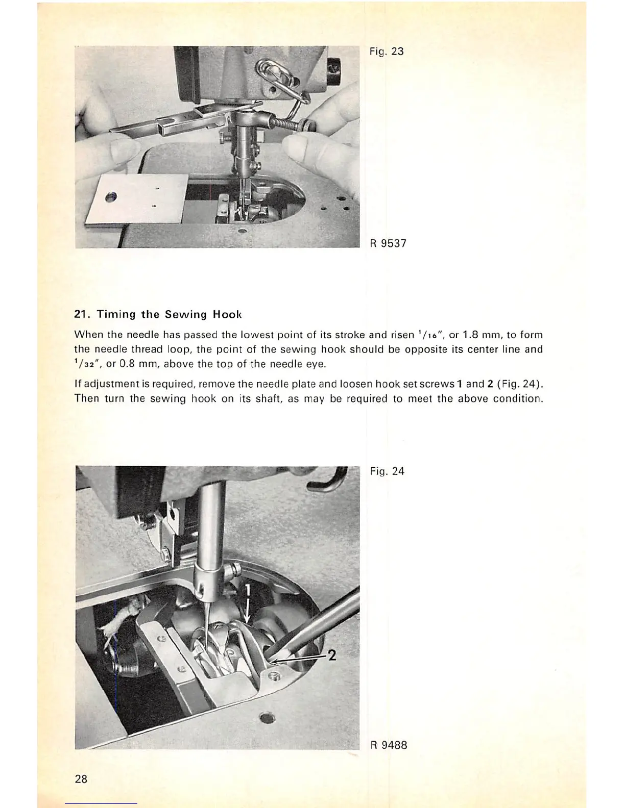 Page #28 background image