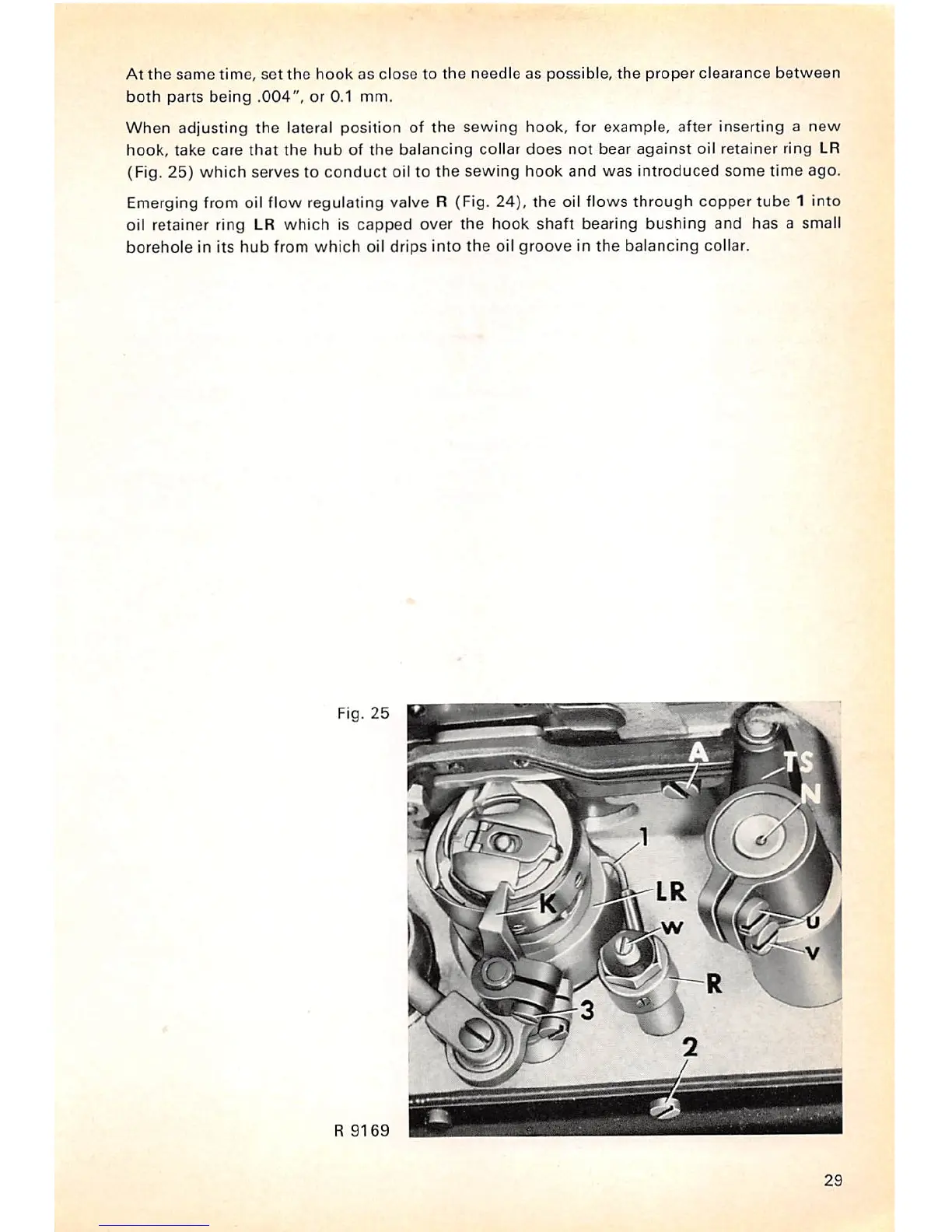 Page #29 background image