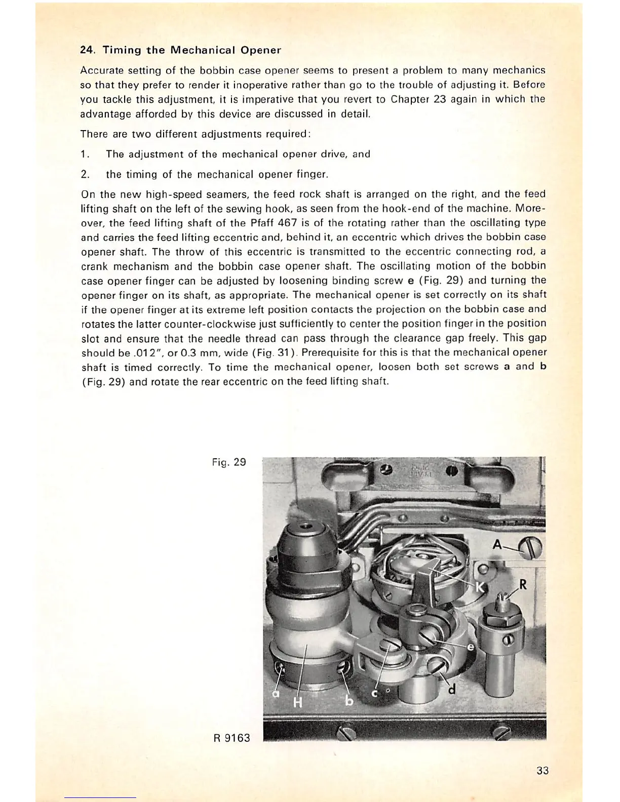 Page #33 background image