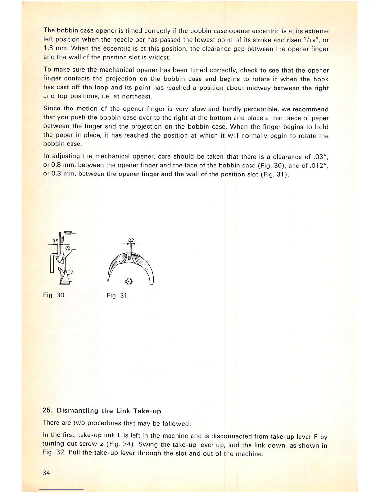 Page #34 background image