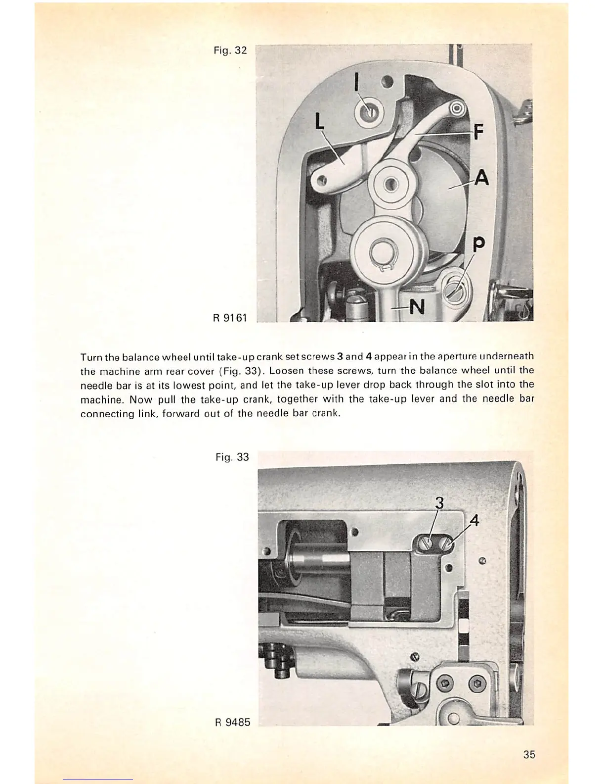 Page #35 background image