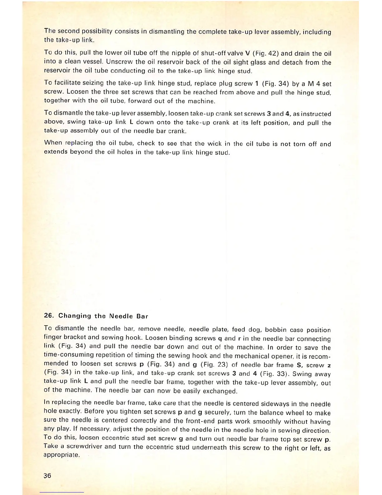 Page #36 background image