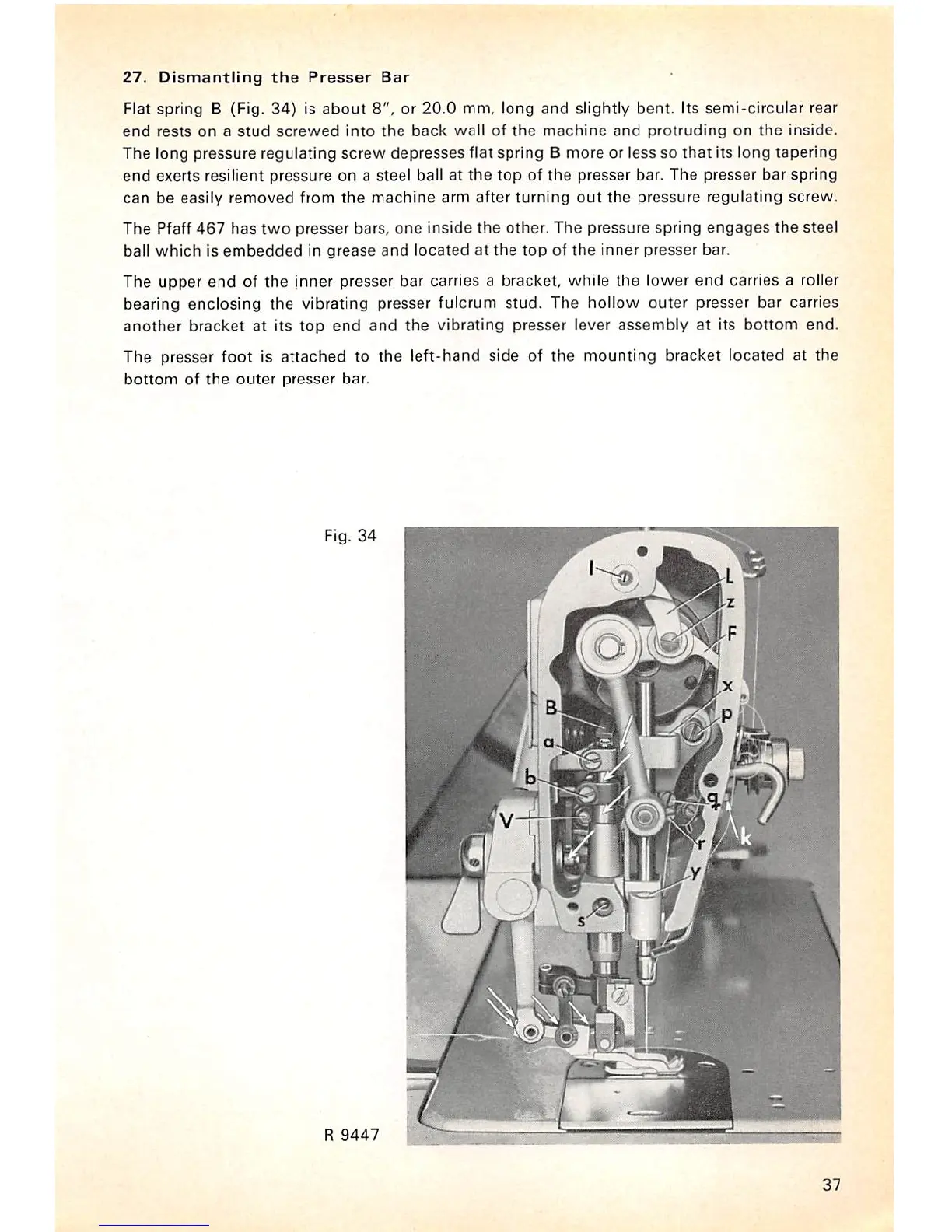Page #37 background image