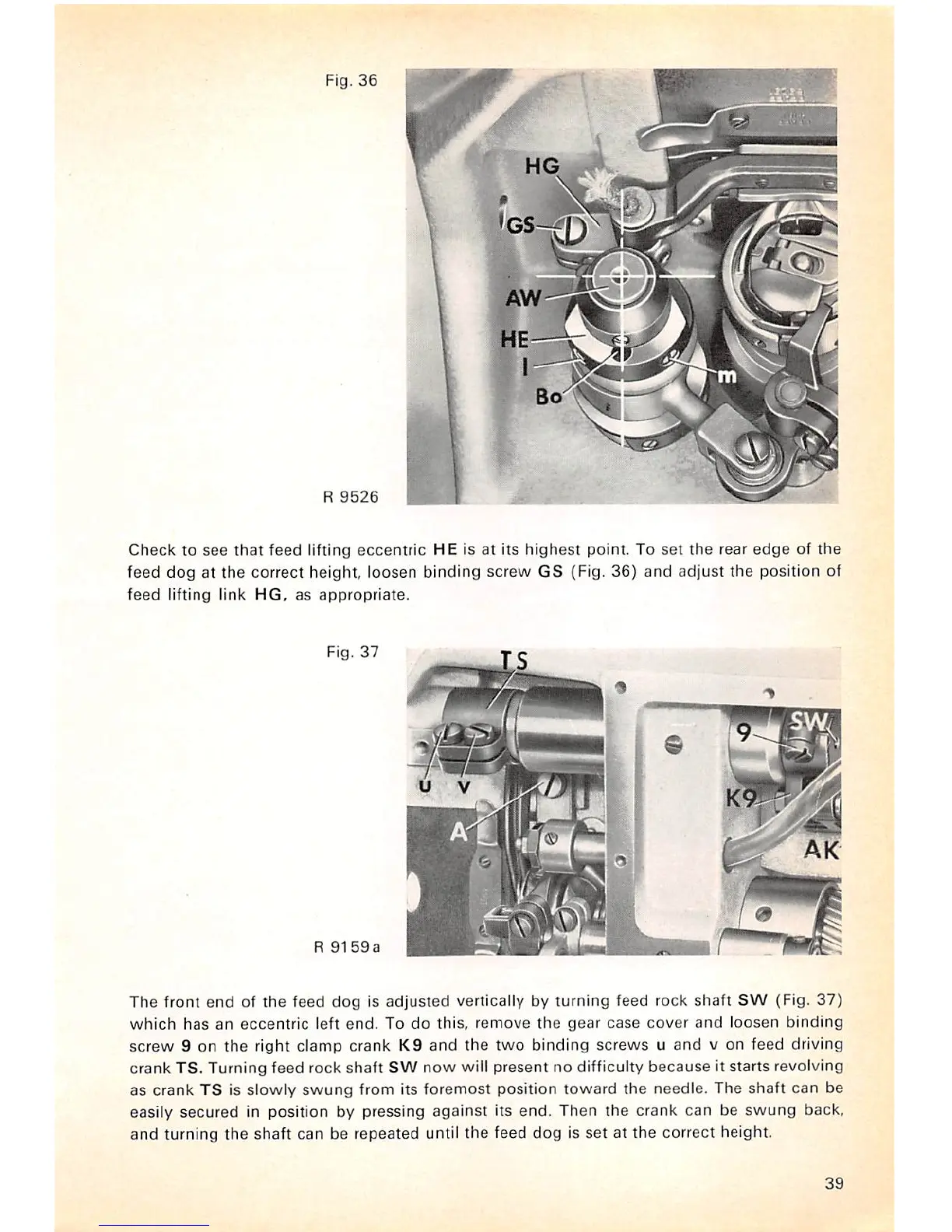 Page #39 background image