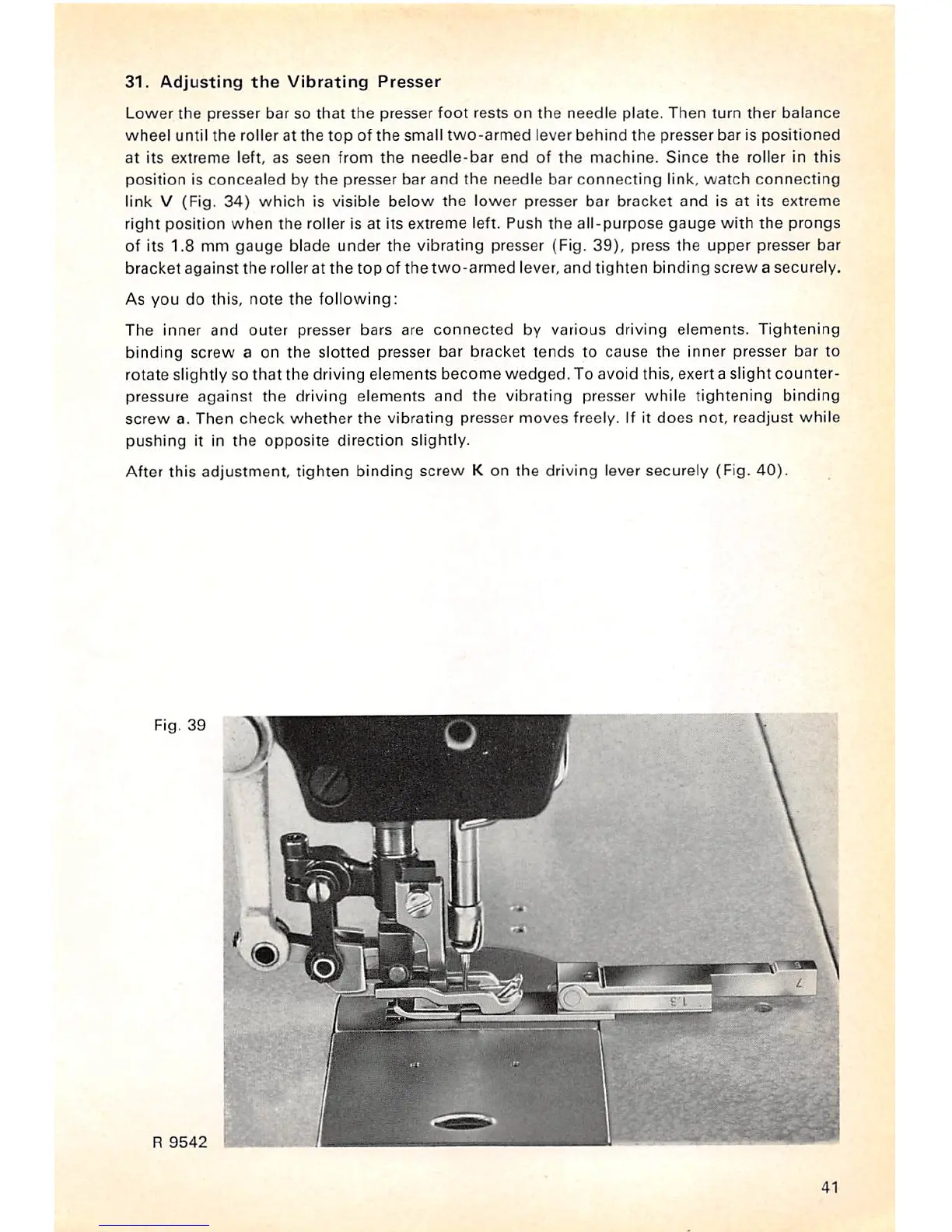 Page #41 background image