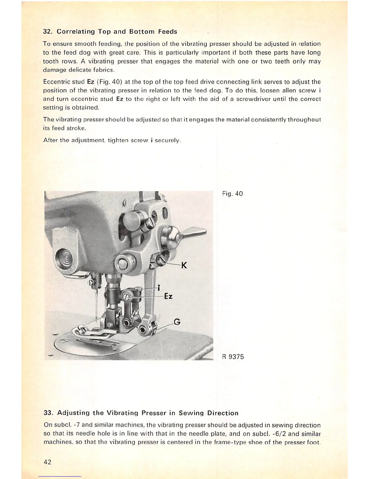 Page #42 background image
