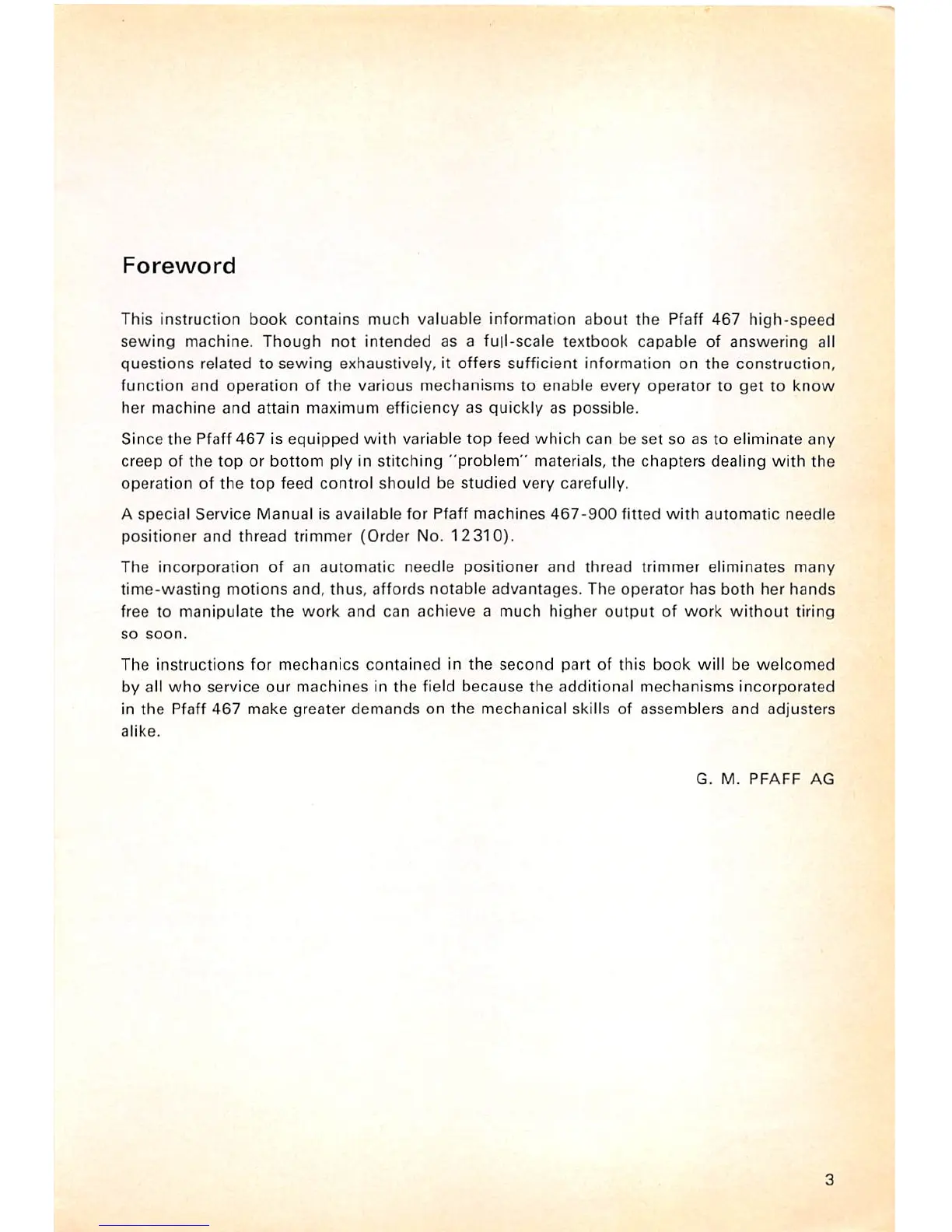 Page #3 background image