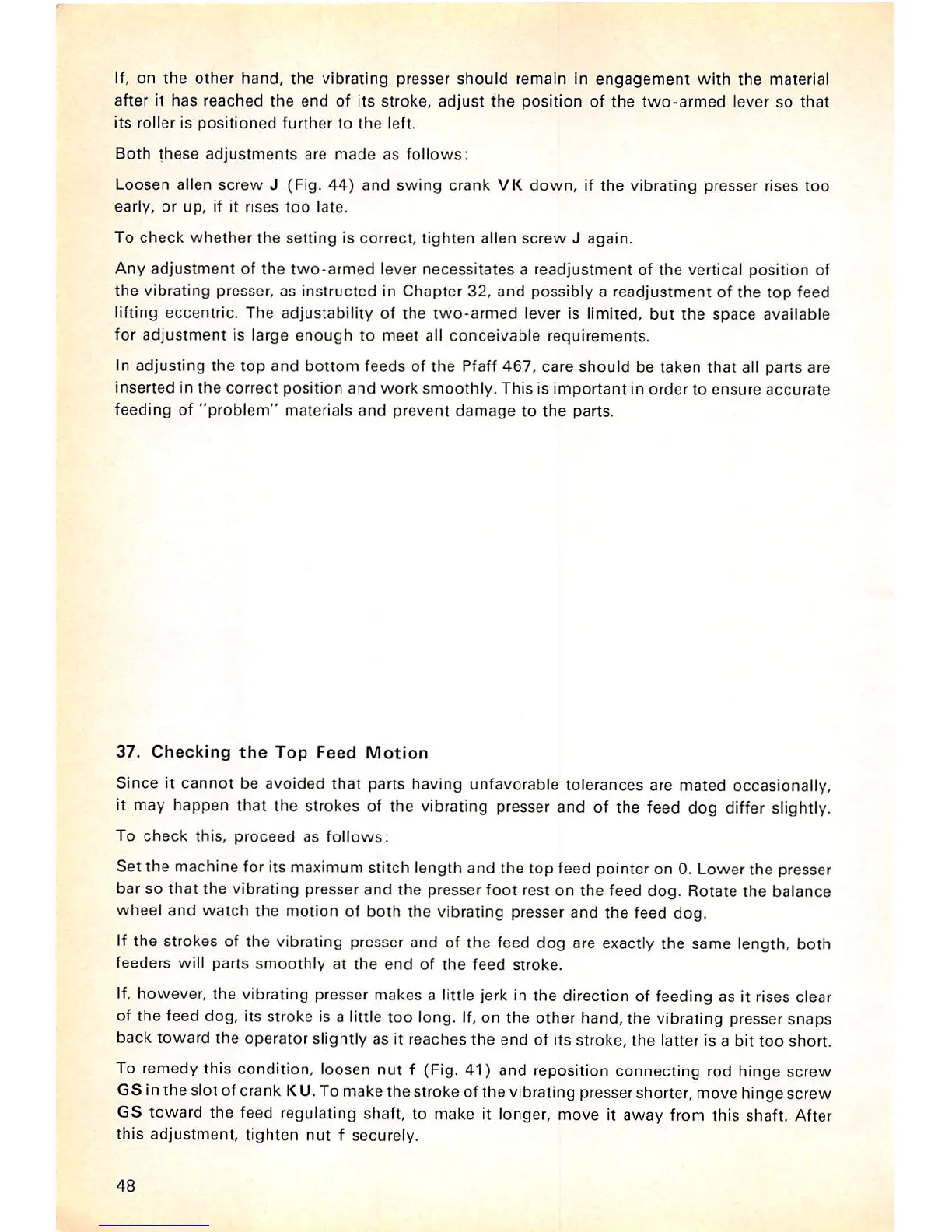 Page #48 background image