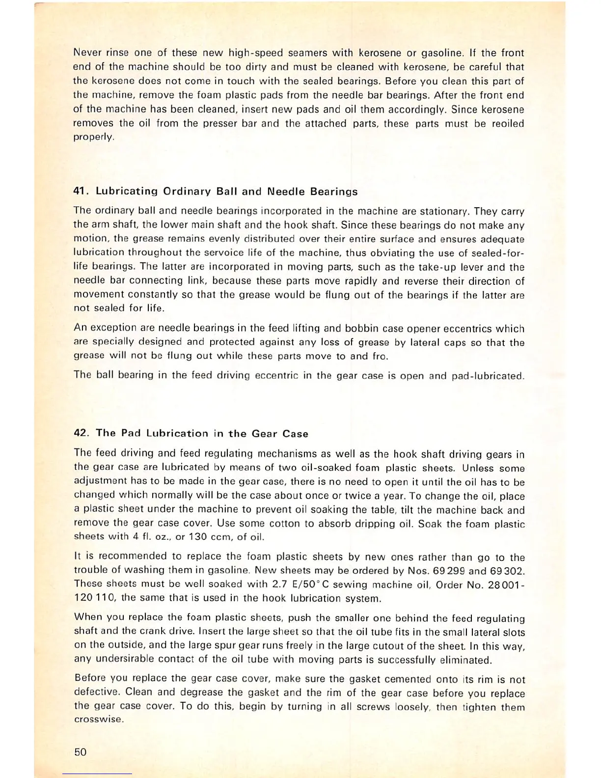 Page #50 background image