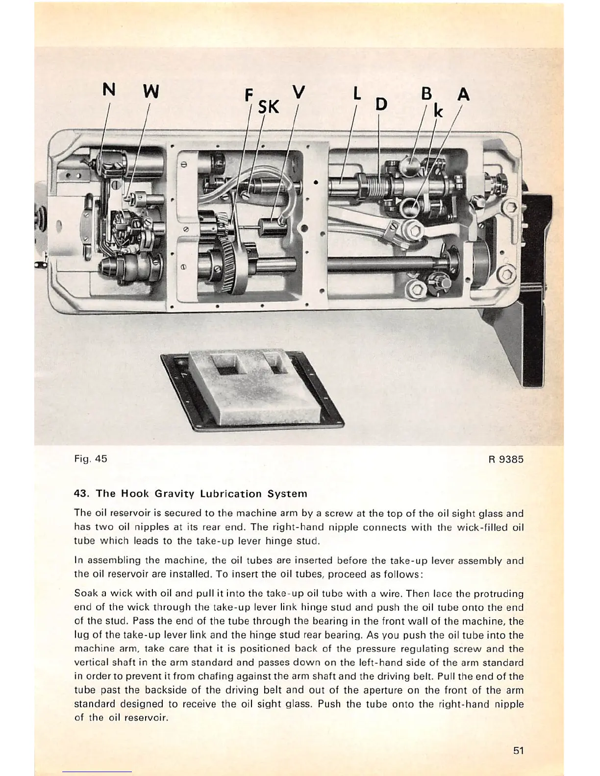Page #51 background image