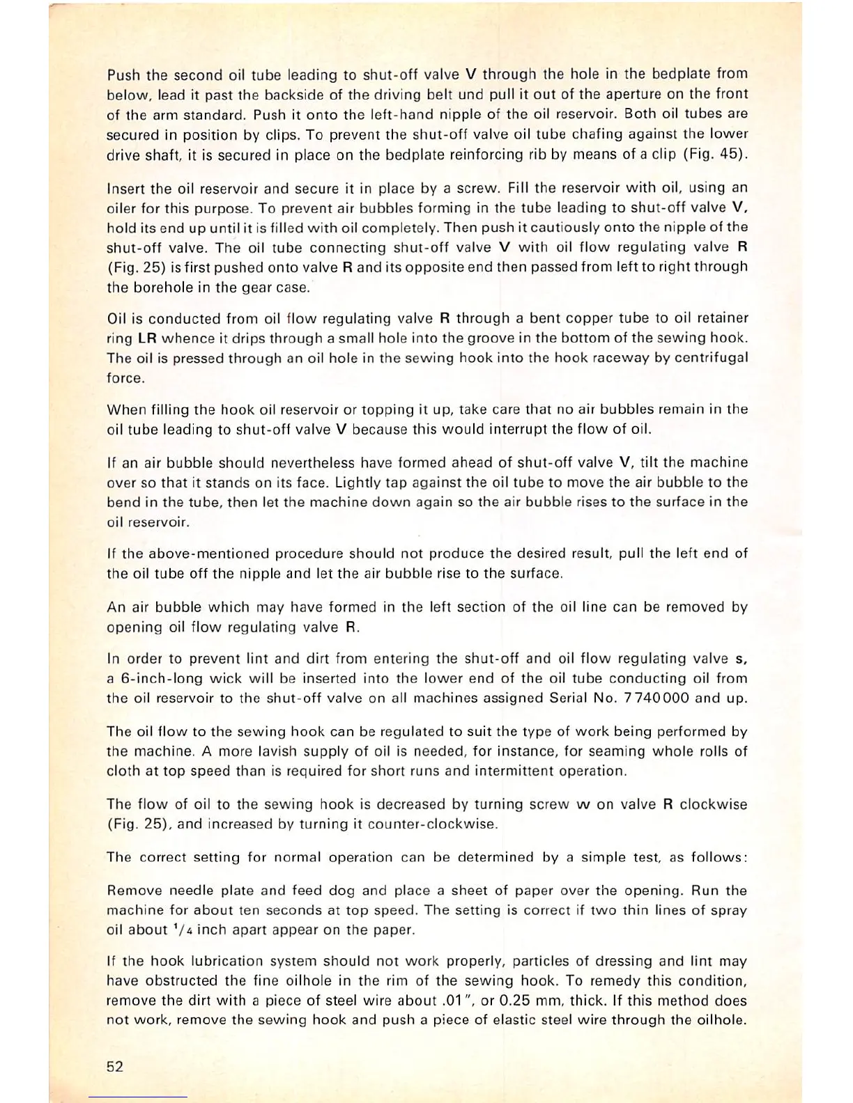 Page #52 background image