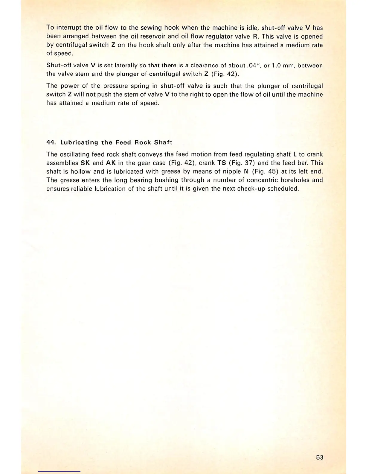 Page #53 background image