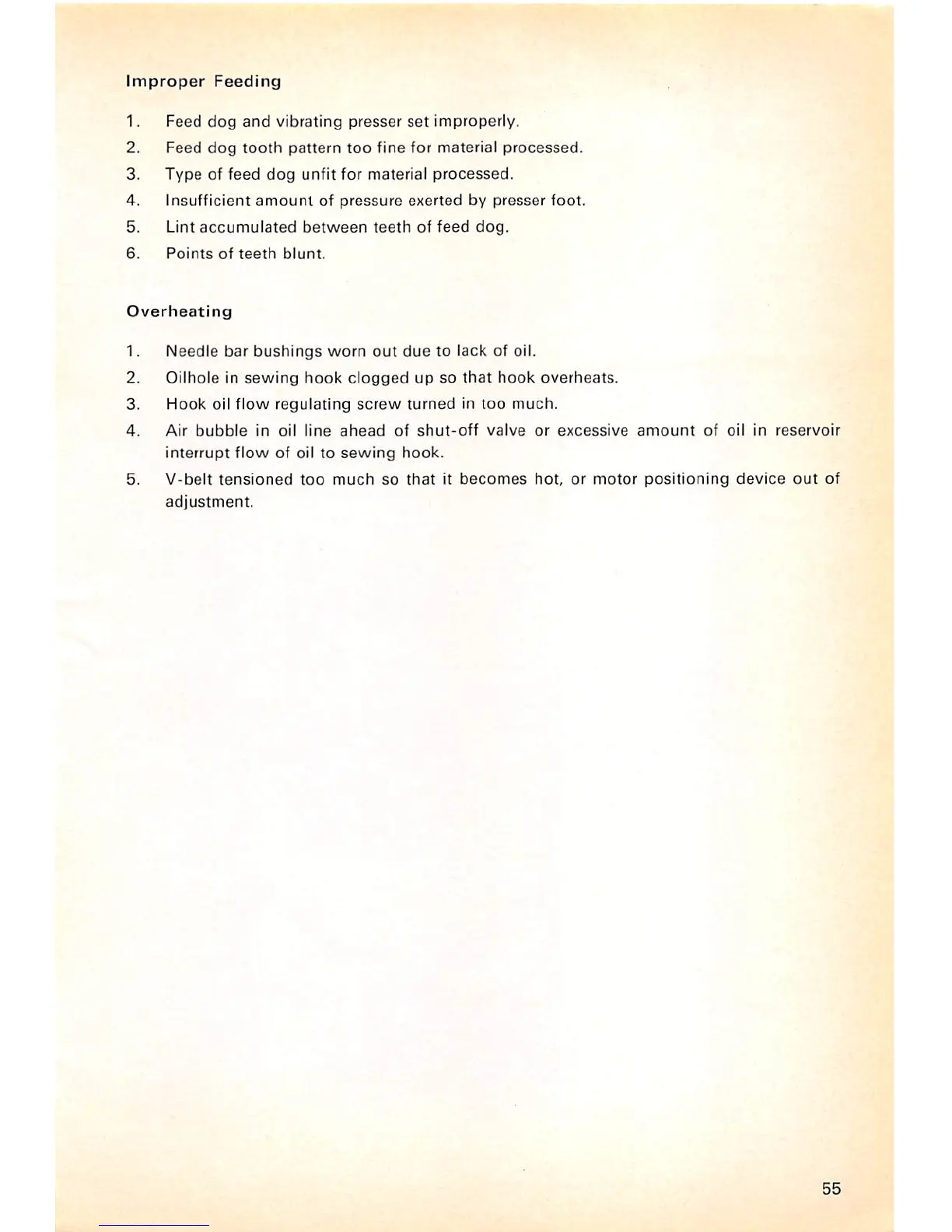 Page #55 background image