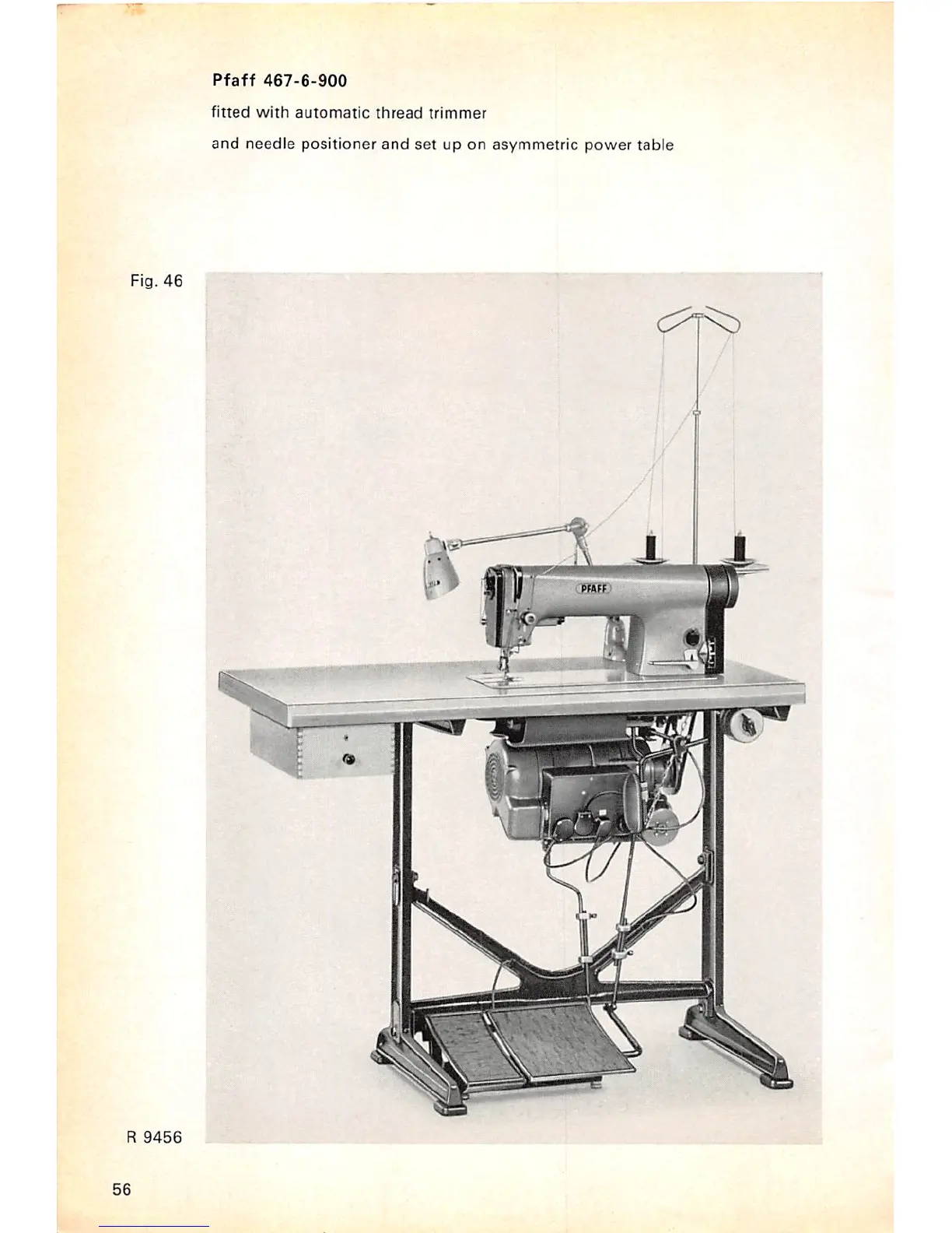 Page #56 background image