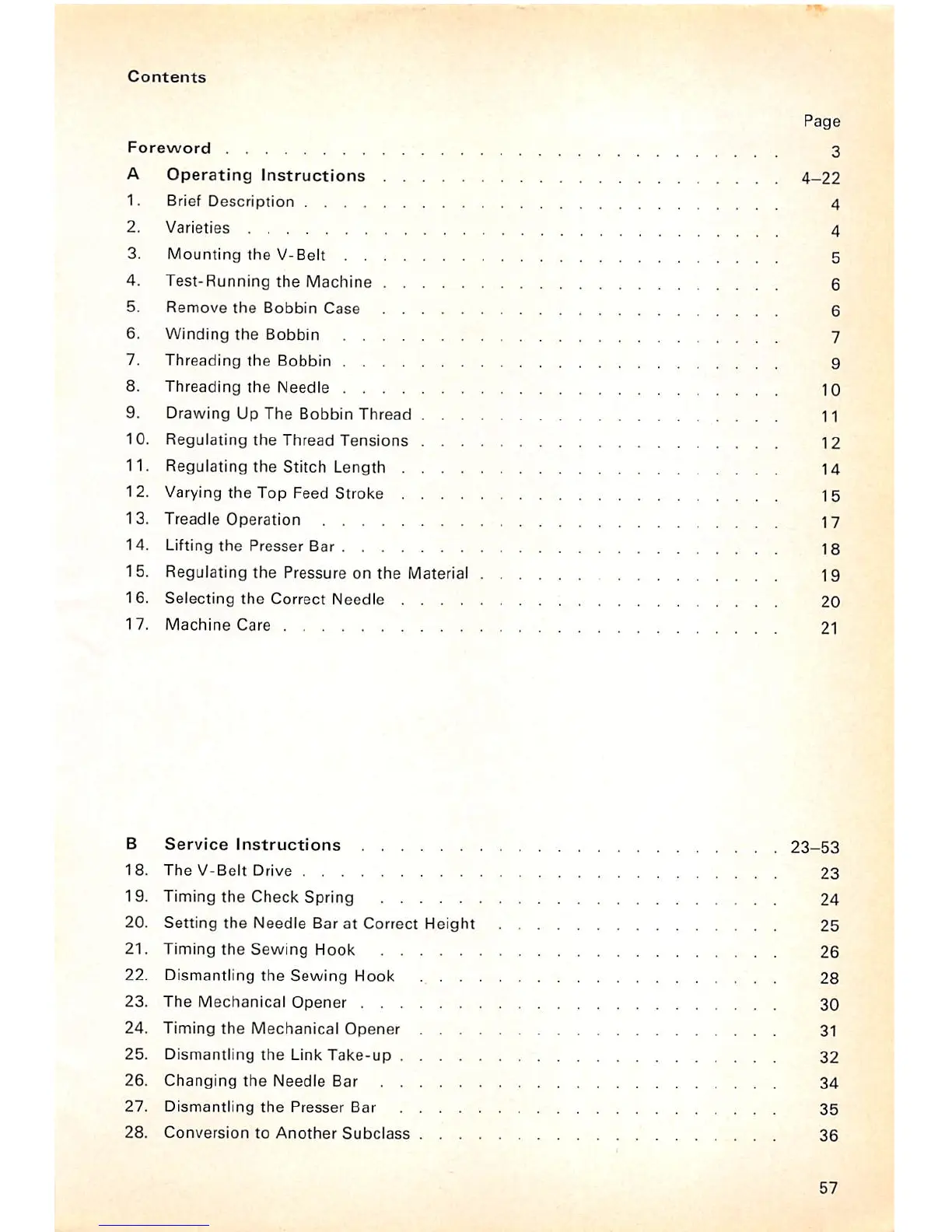 Page #57 background image
