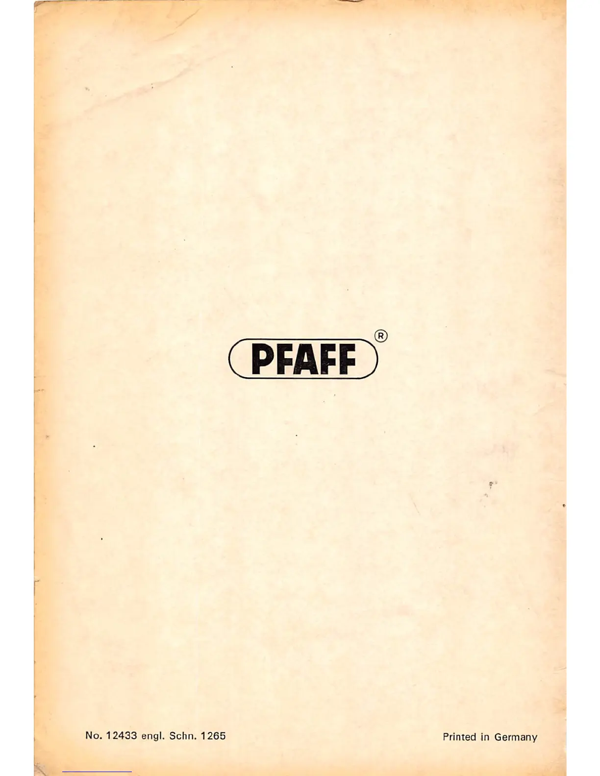 Page #60 background image