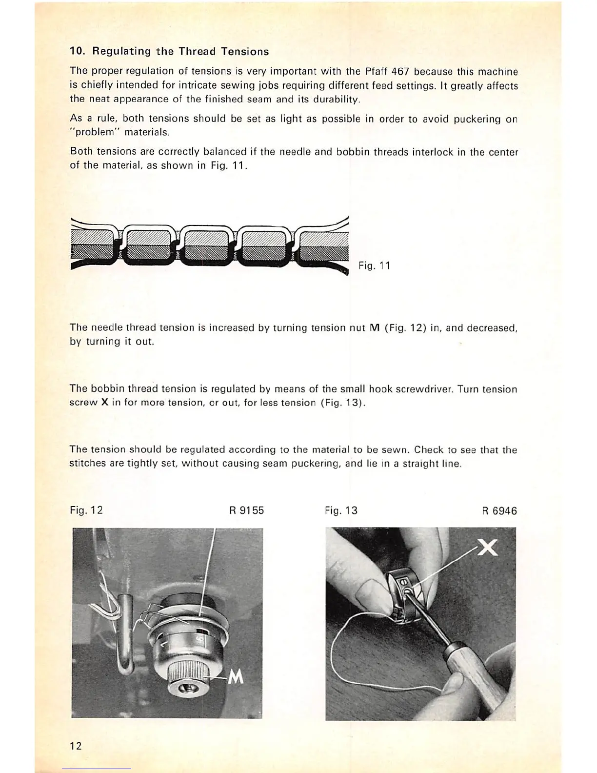 Page #12 background image