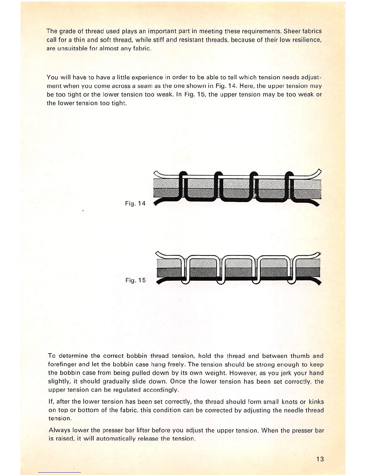 Page #13 background image