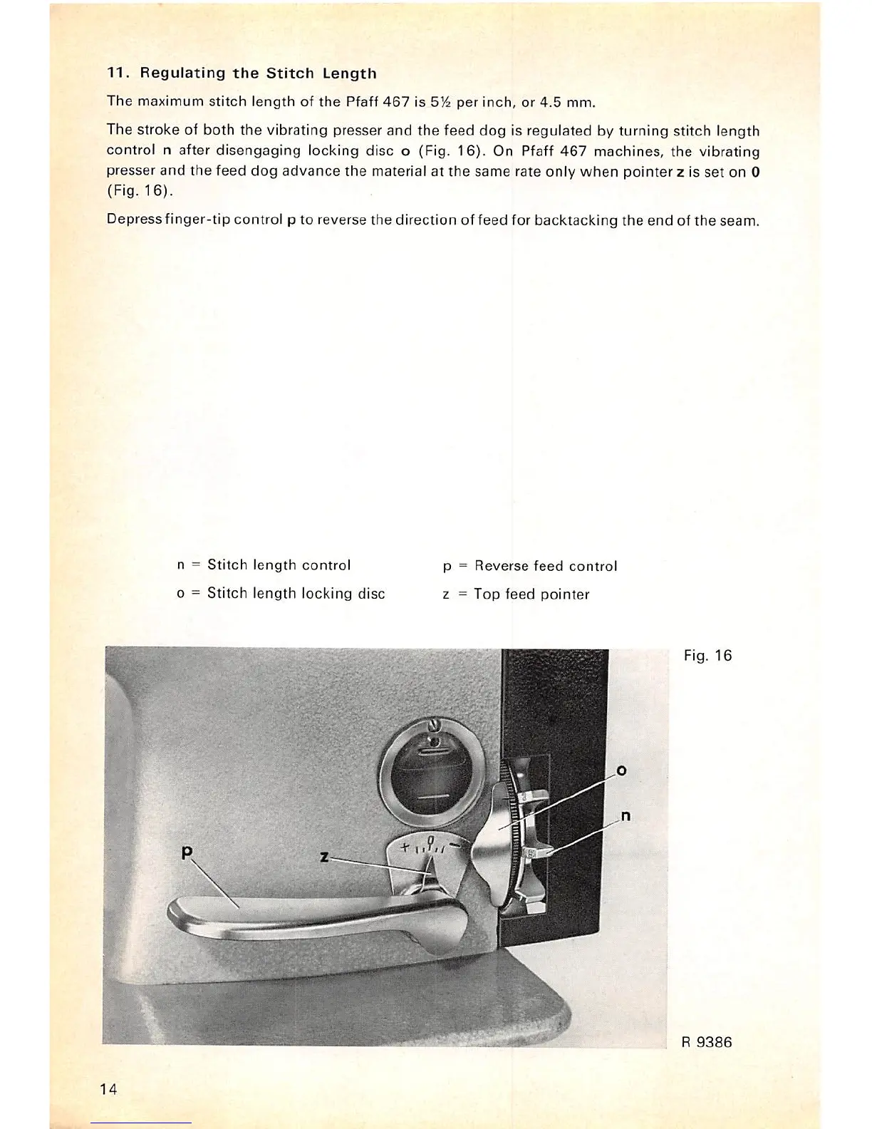 Page #14 background image