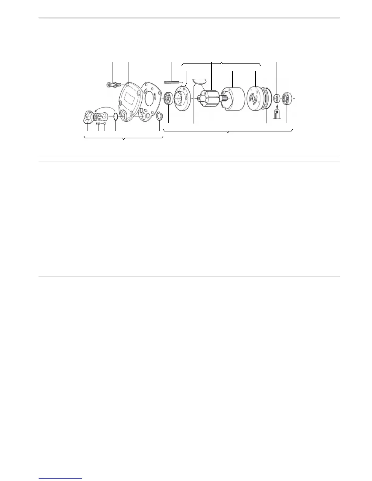 Page #51 background image
