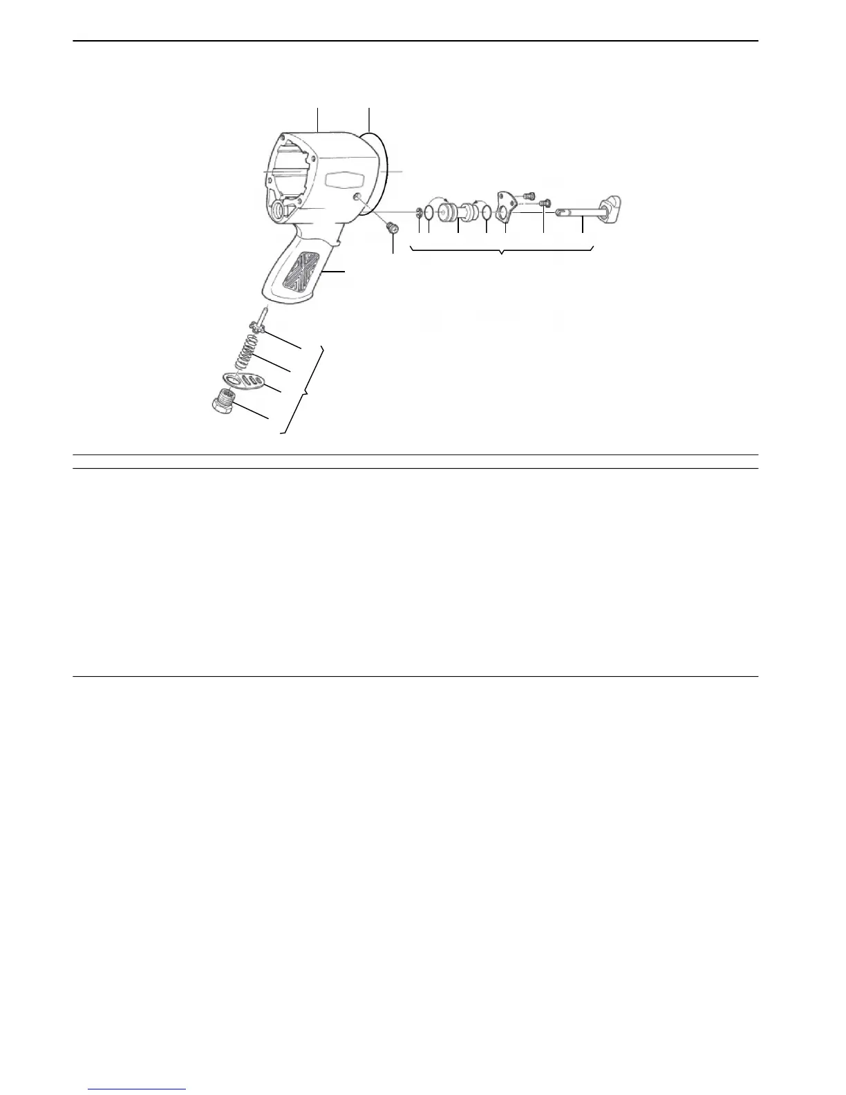 Page #52 background image