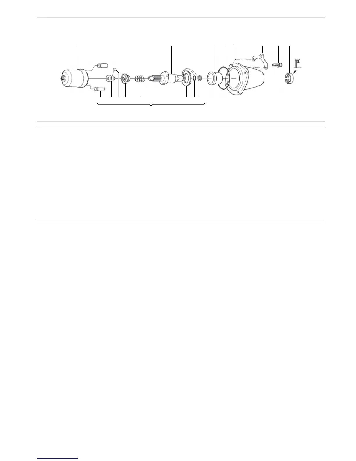 Page #53 background image