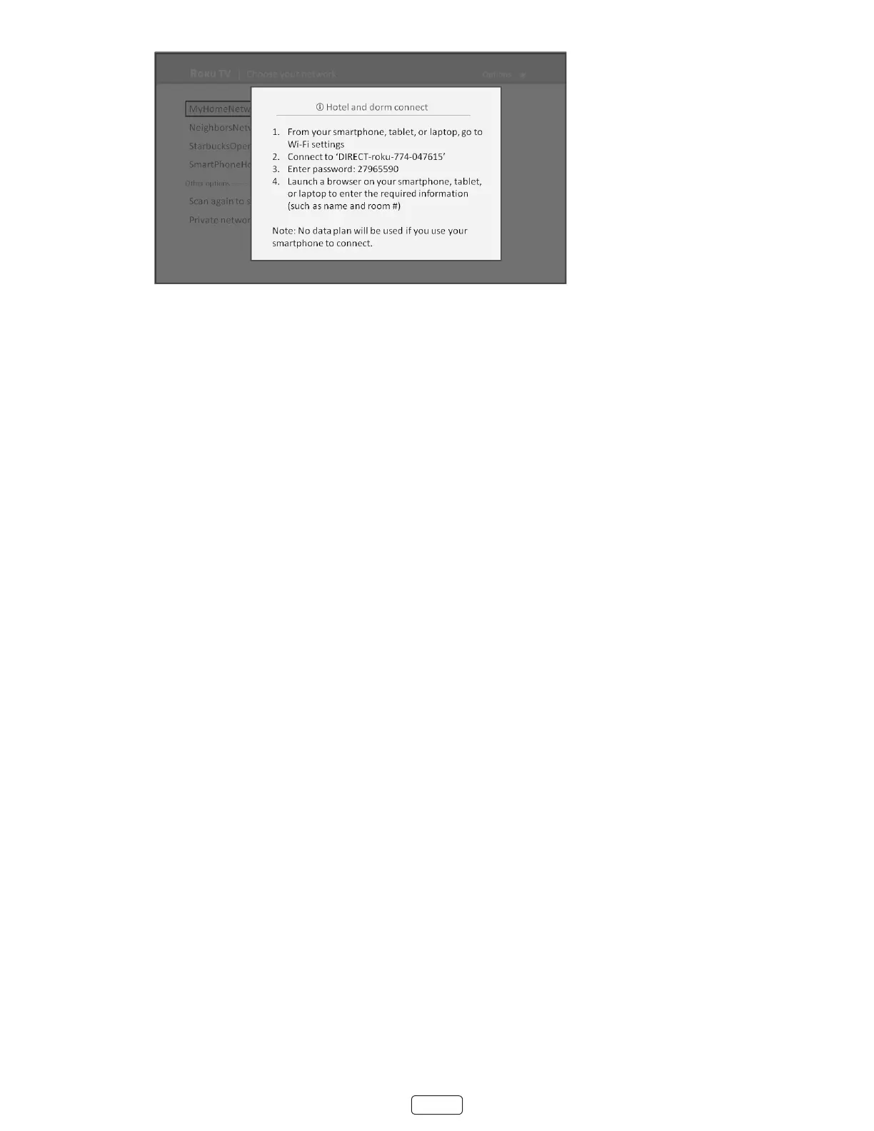 Page #46 background image