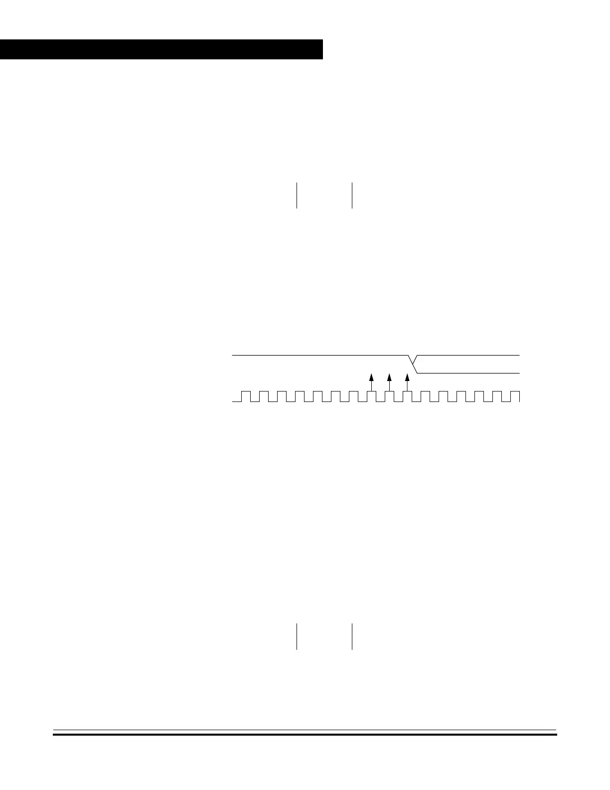 Page #256 background image