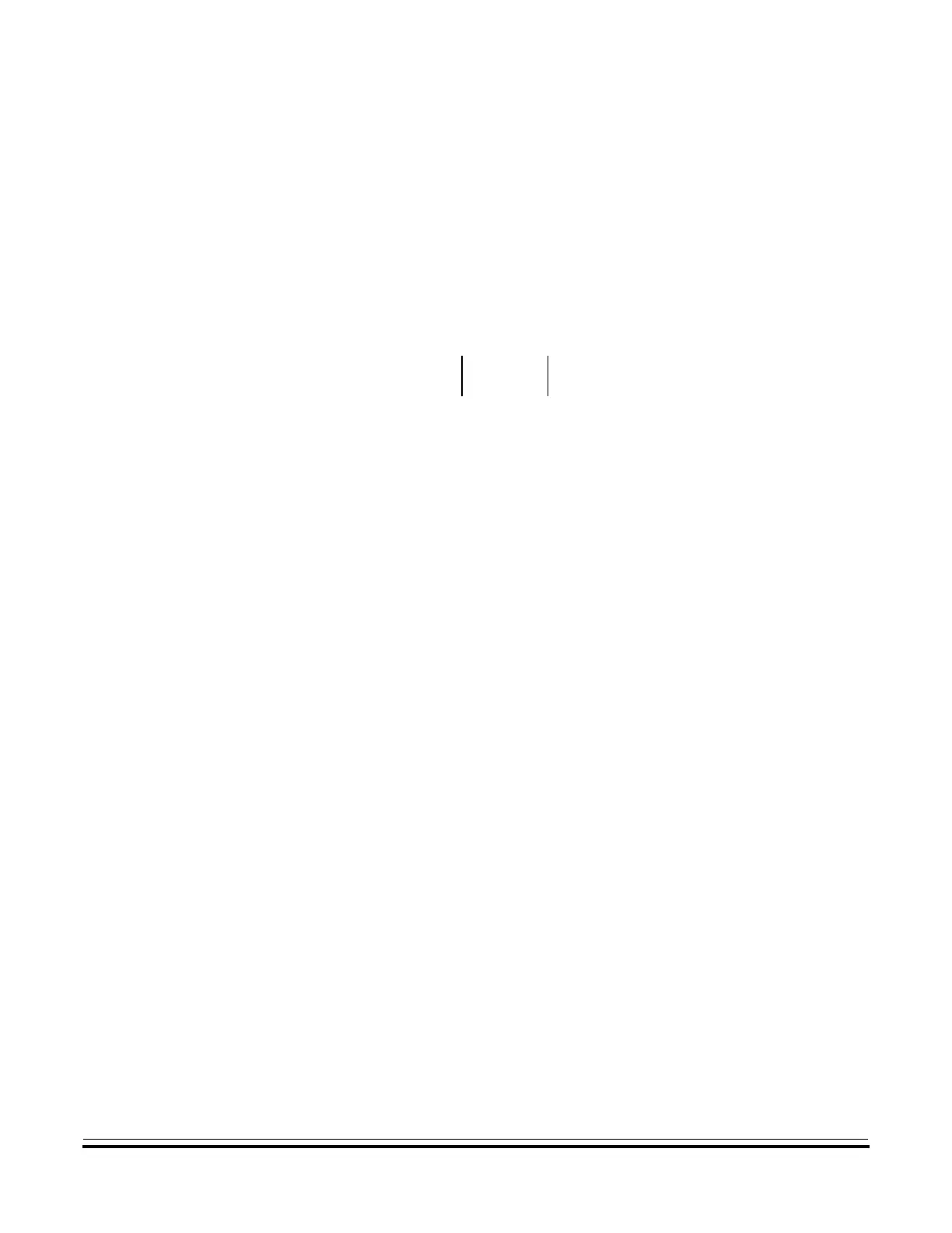Page #257 background image