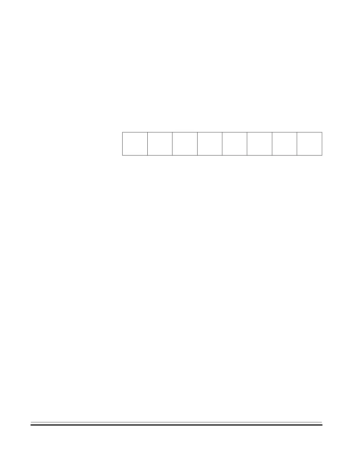 Page #265 background image