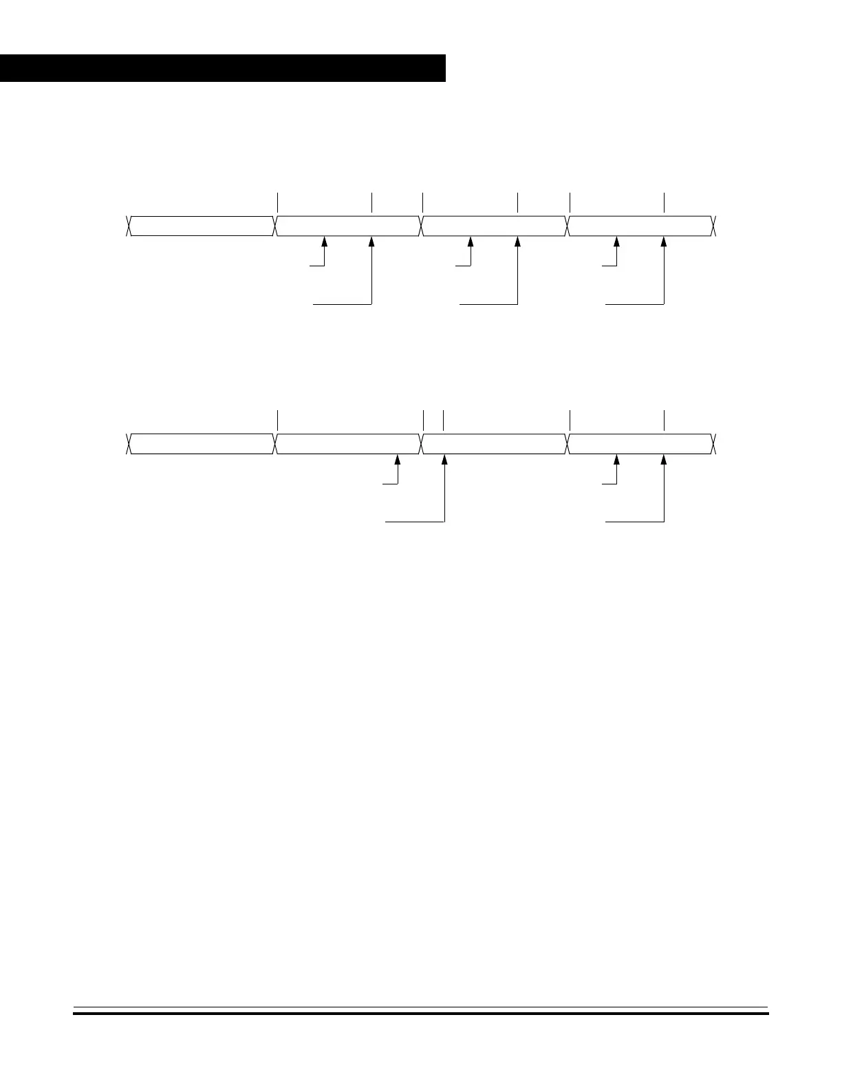 Page #272 background image