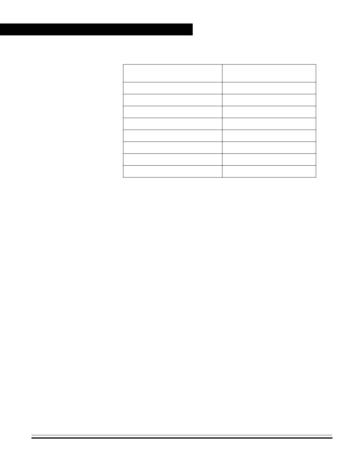 Page #276 background image