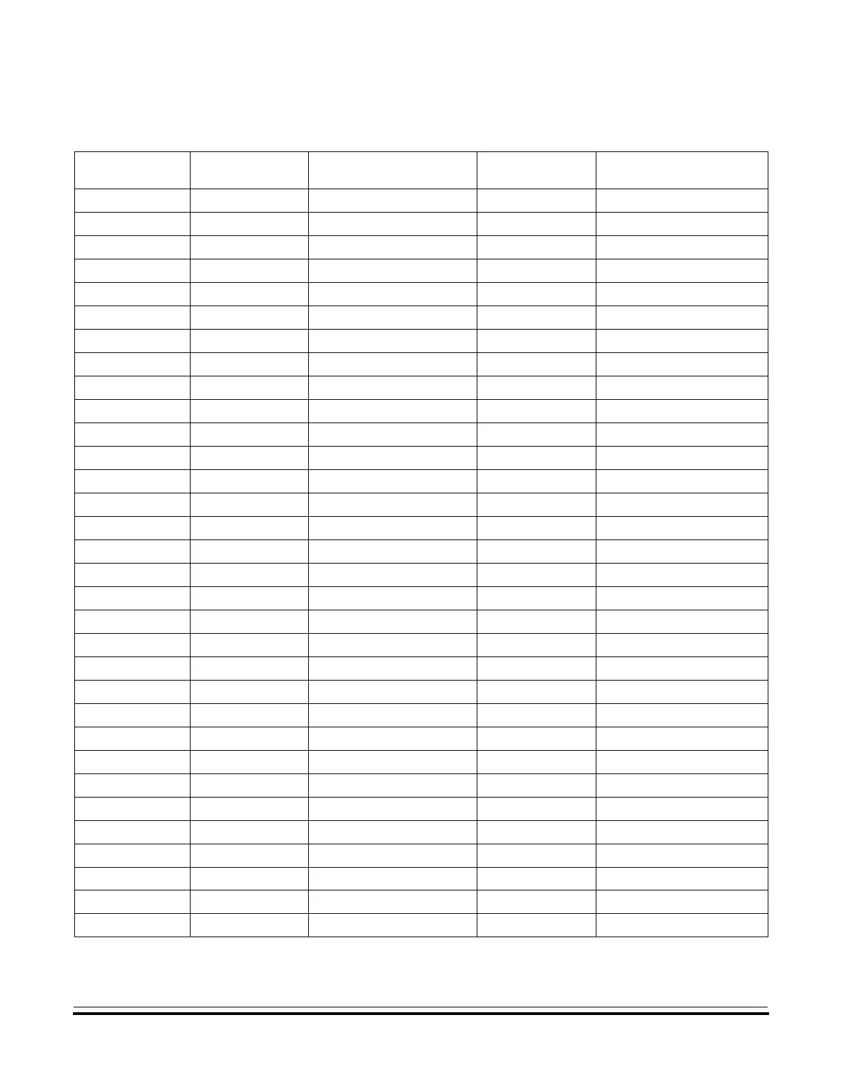 Page #277 background image