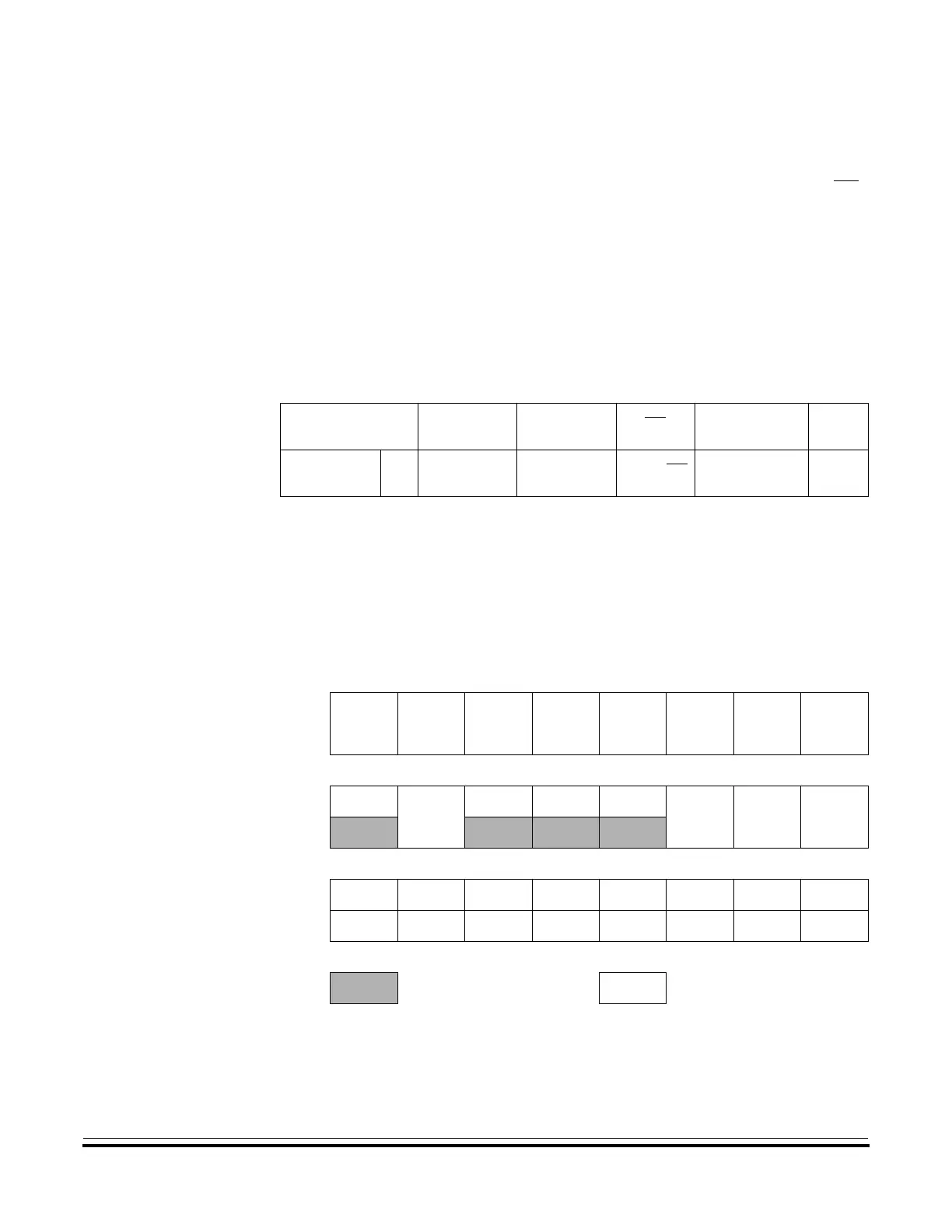 Page #281 background image