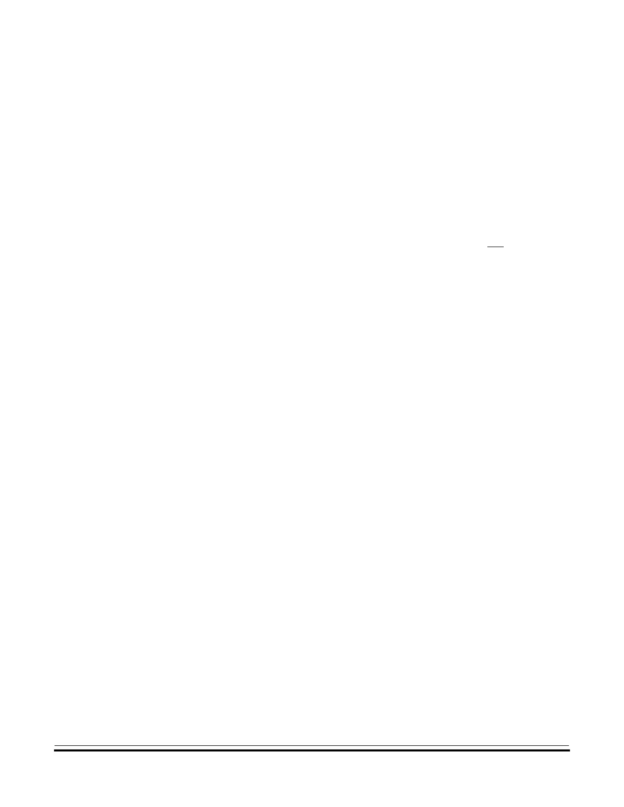 Page #285 background image