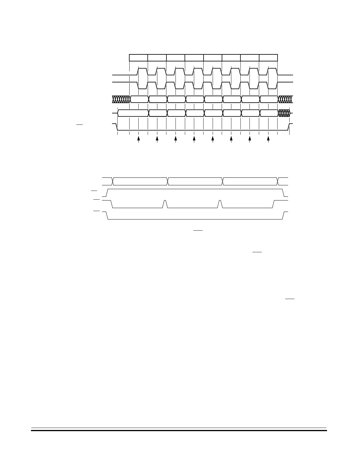 Page #287 background image