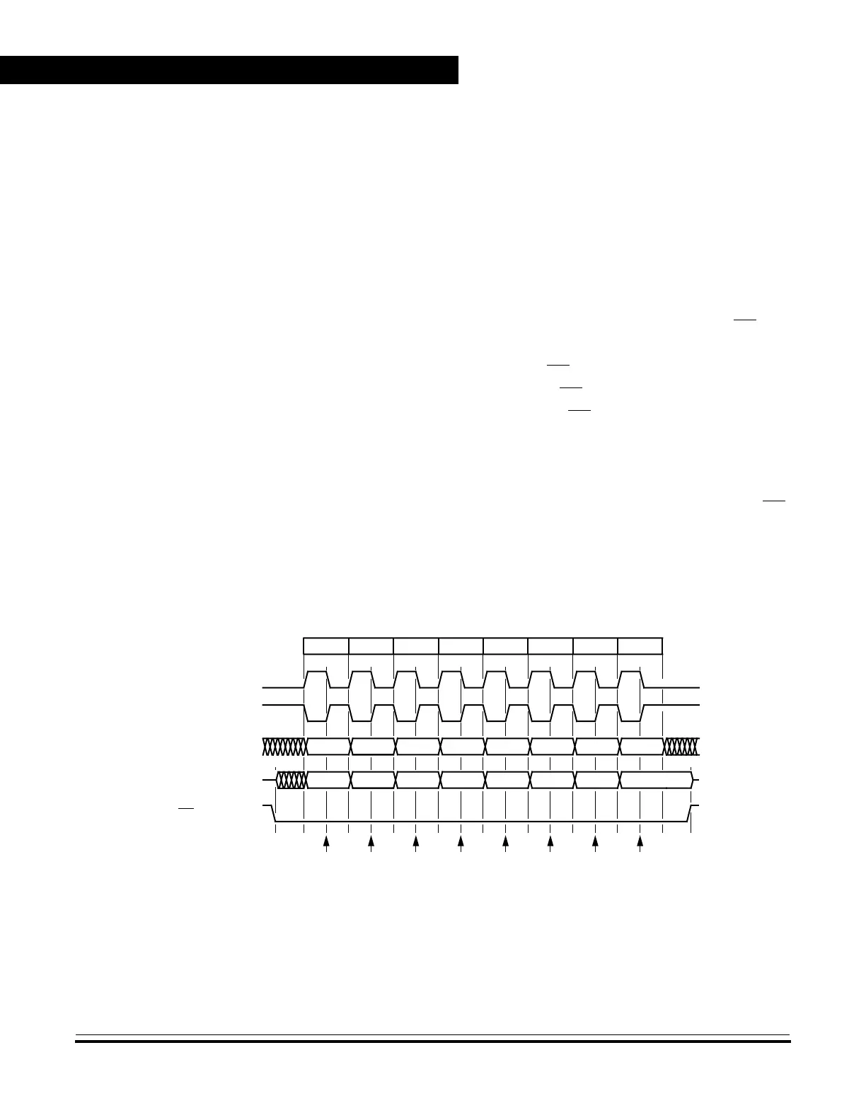 Page #288 background image