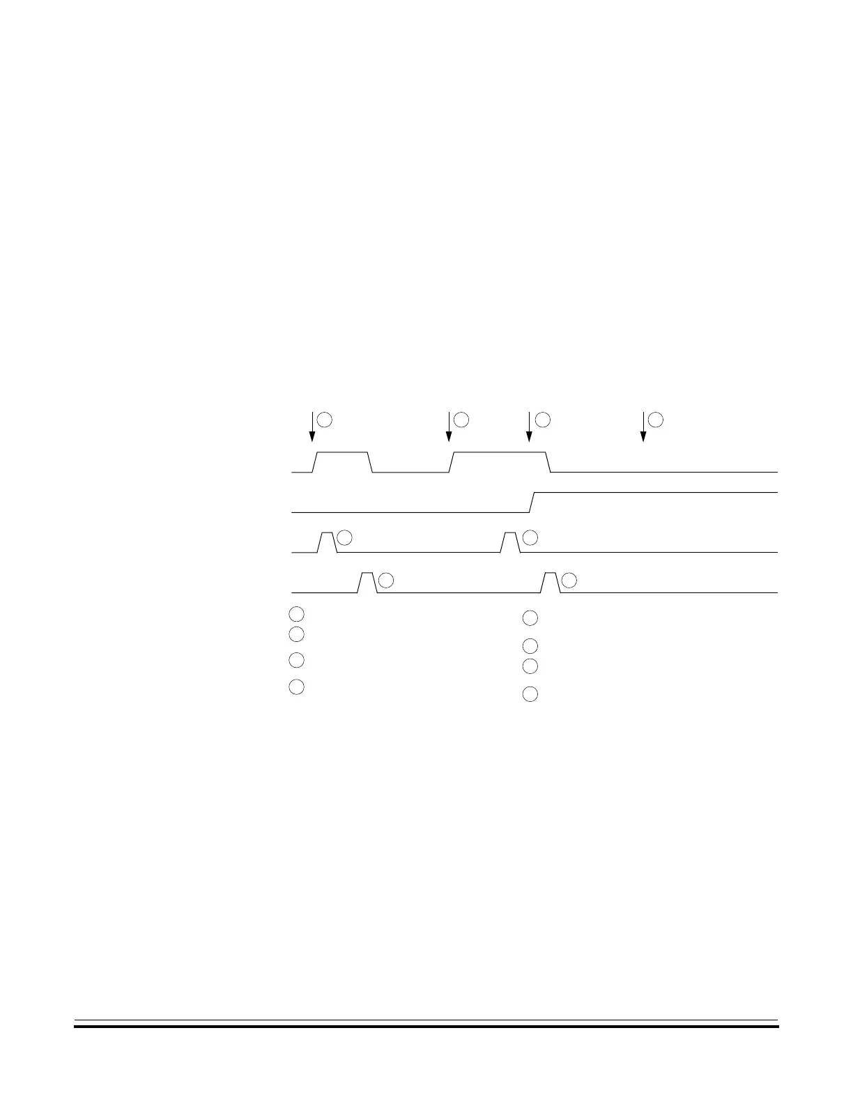 Page #293 background image