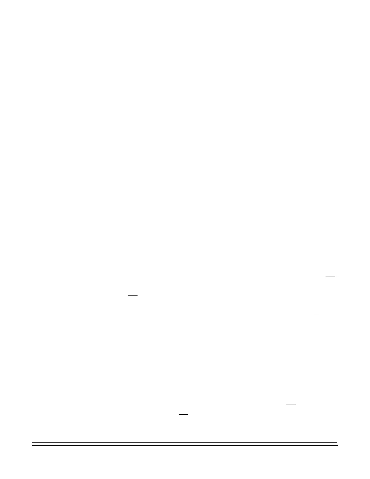 Page #295 background image